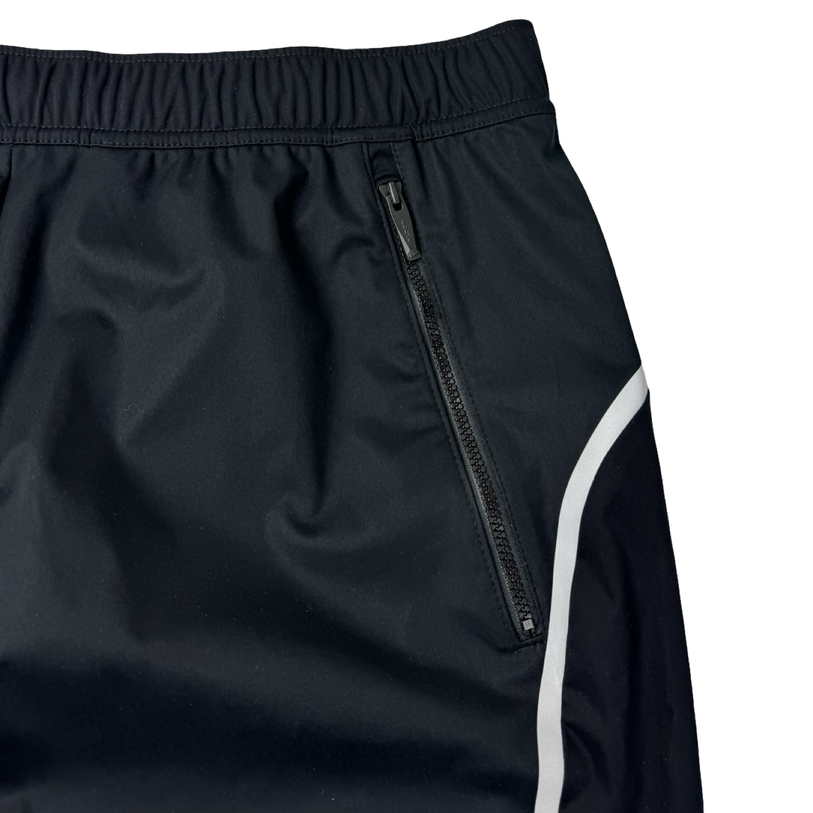 Nike x Nocta NRG Warmup Pant Black