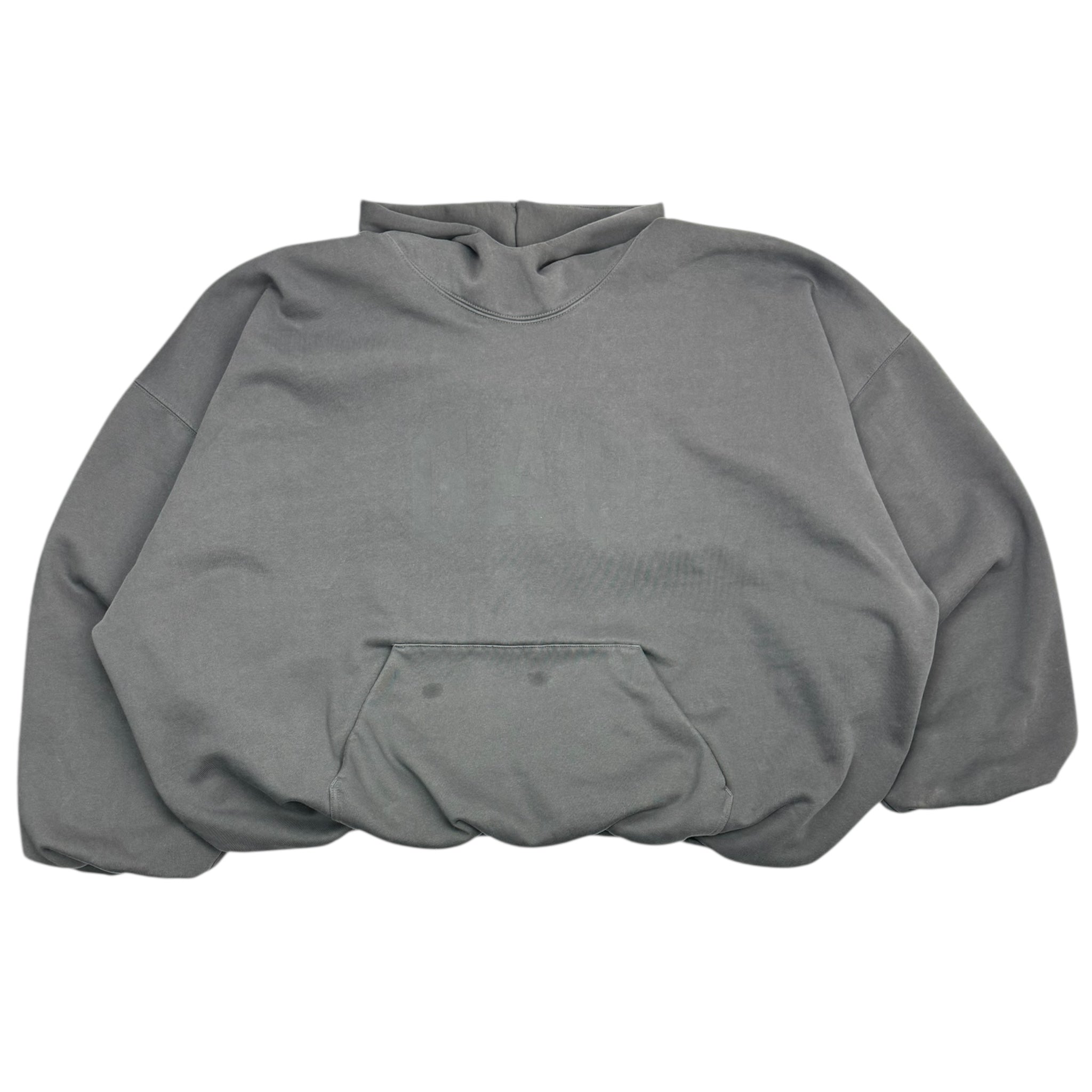 Yeezy Gap Engineered by Balenciaga Dove Hoodie