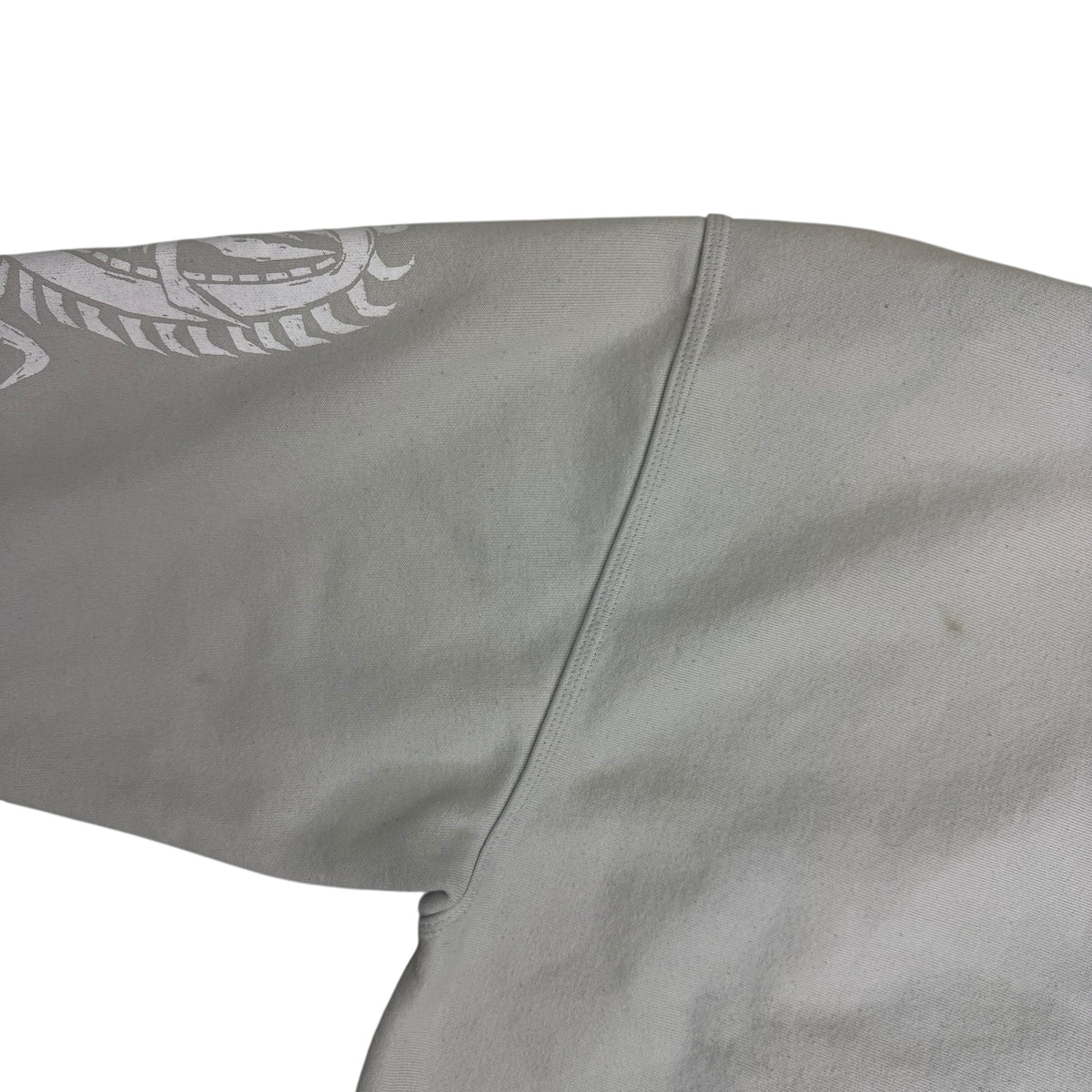 SS24 Stussy Dragons Zip Hoodie Light Green