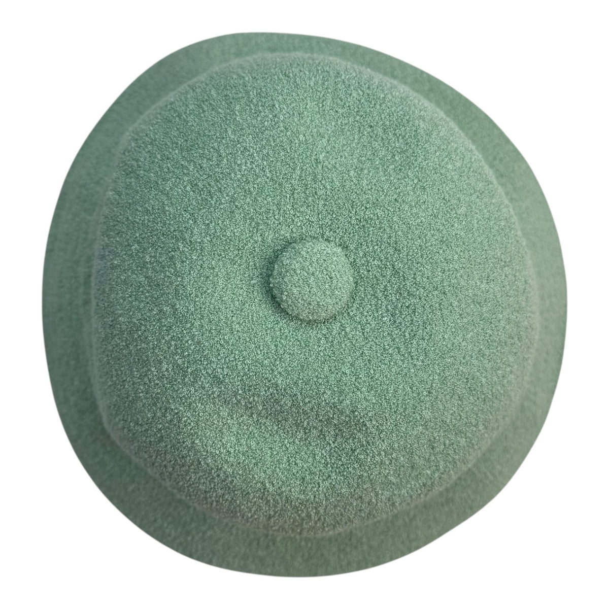 Kangol Bermuda Casual Hat Green