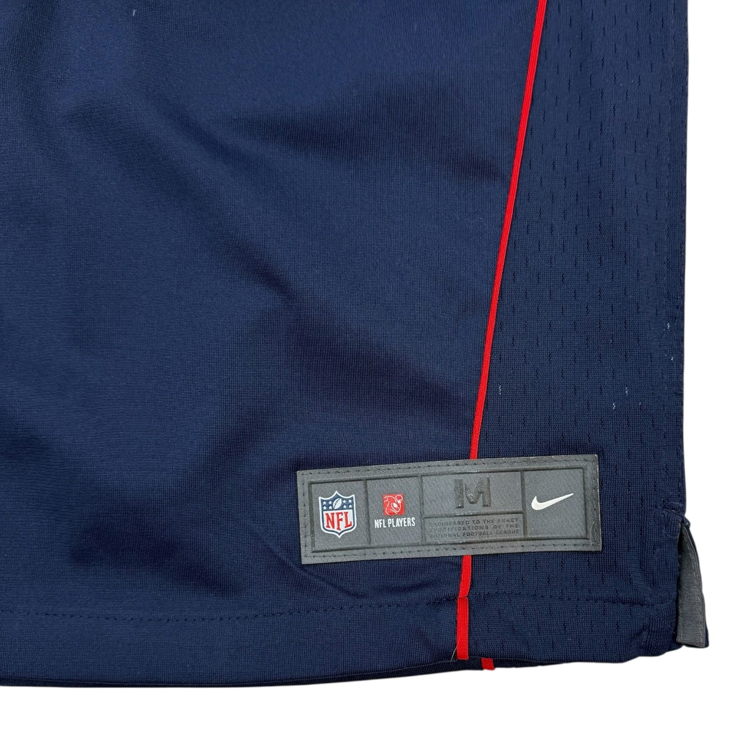 Nike Youth New England Patriots Tom Brady Home Jersey