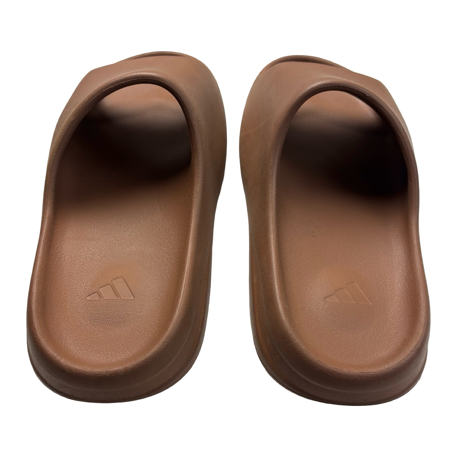 Adidas Yeezy Slide Flax (Used)
