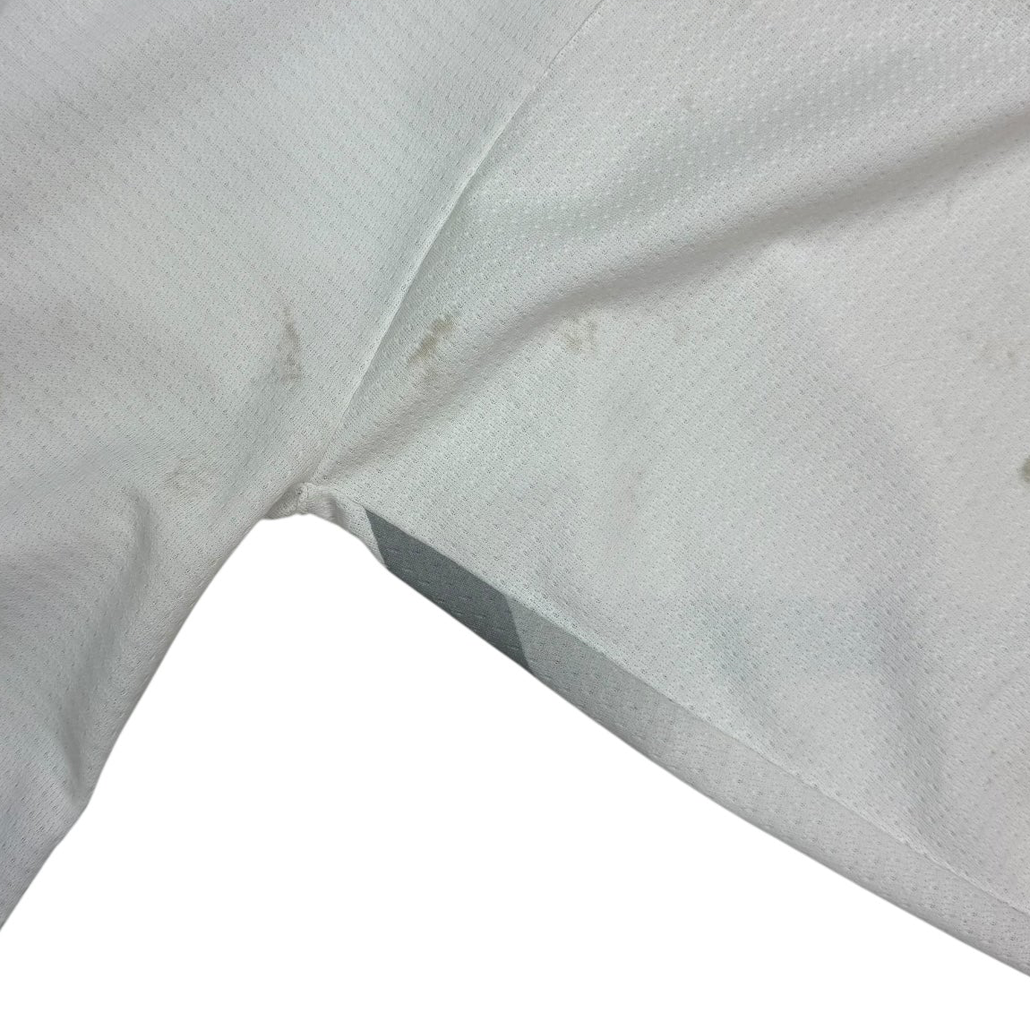 Vintage Bauer Team Canada Hockey Jersey Red/White