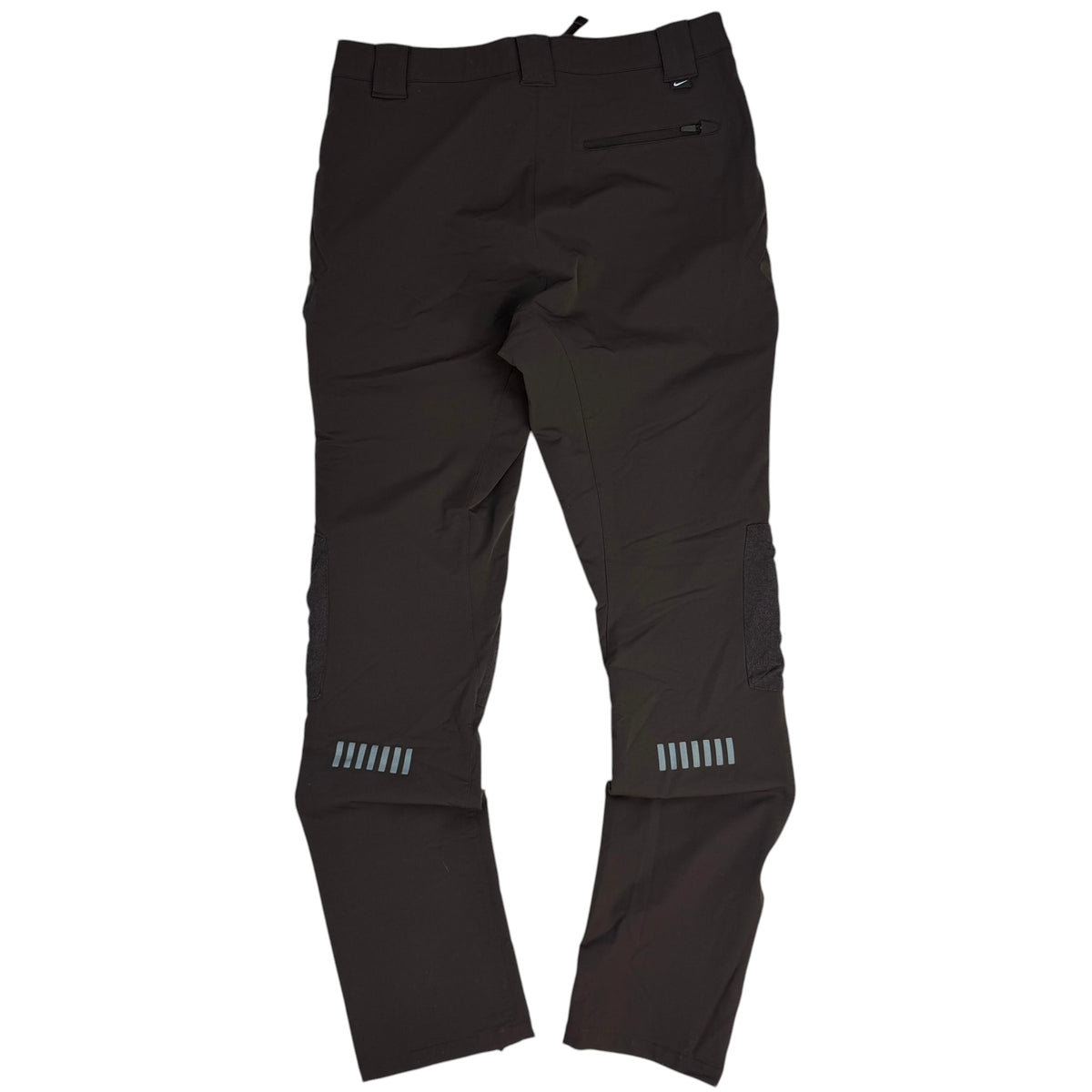 Cactus Jack by Travis Scott x Nike NRG BH Pants Velvet Brown