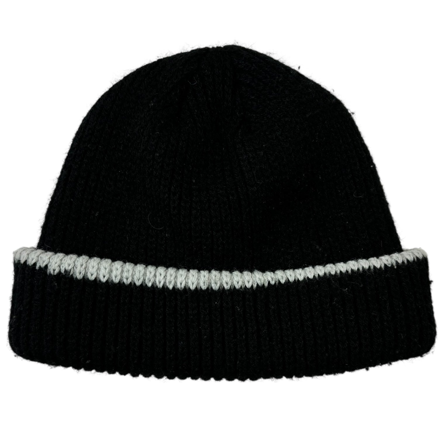 Dime Classic Line Beanie Black