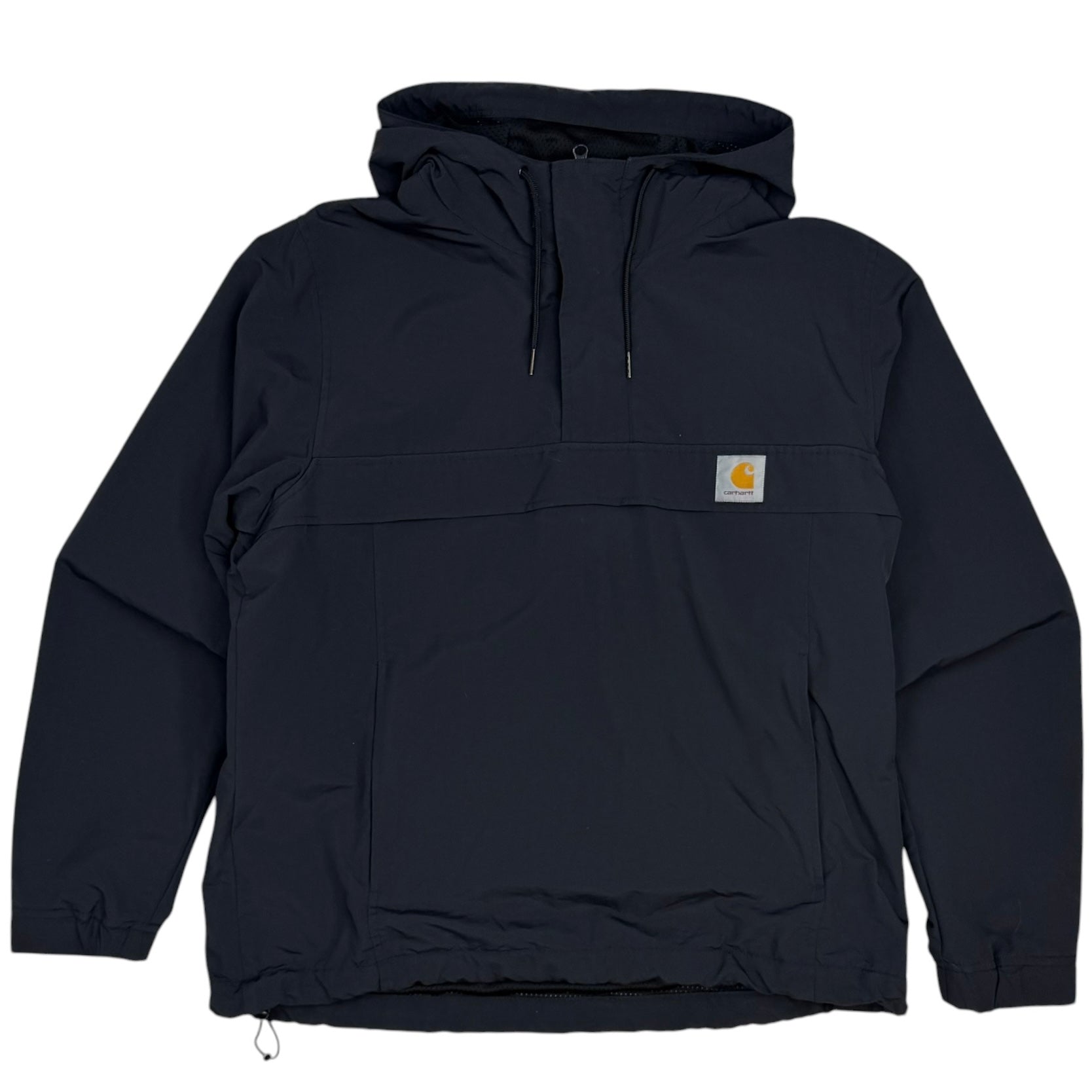 Carhartt WIP Nimbus Pullover Black