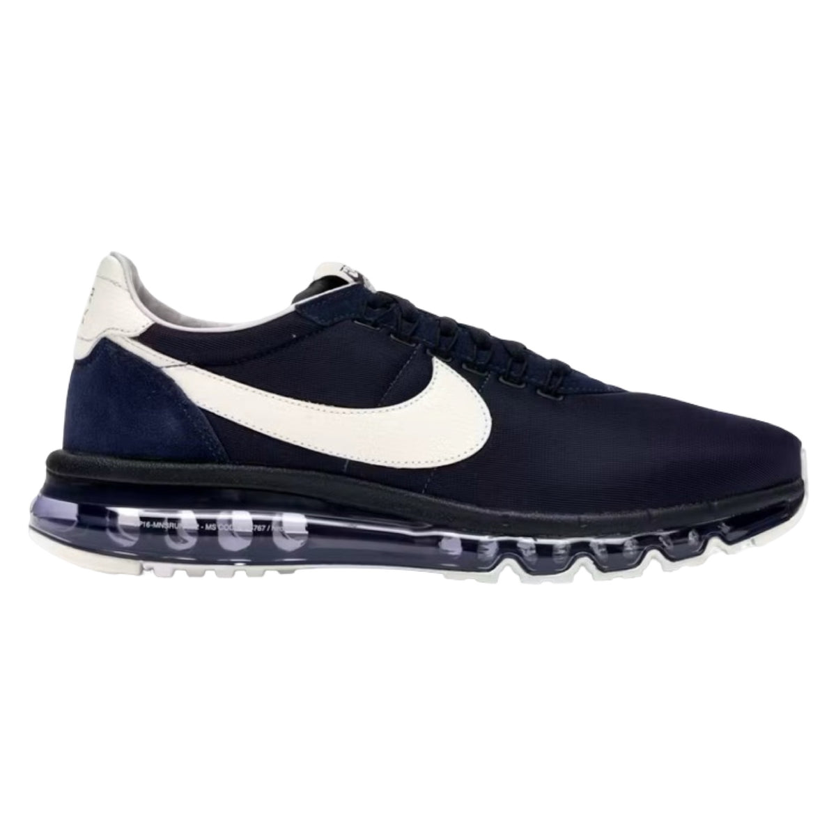 Nike Air Max LD-Zero Hiroshi Fujiwara (Used)