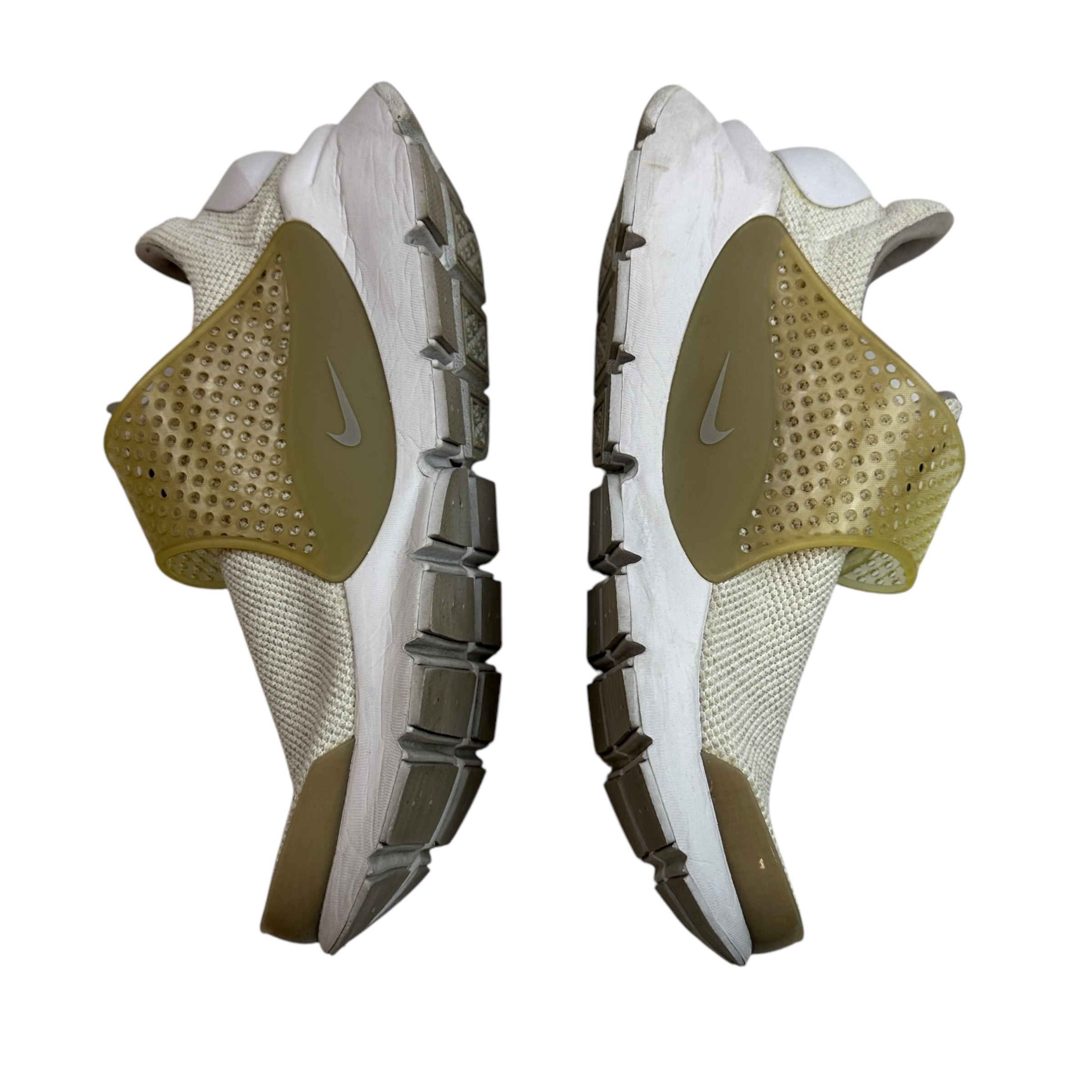 Nike Sock Dart Sail/Cobblestone (Used)