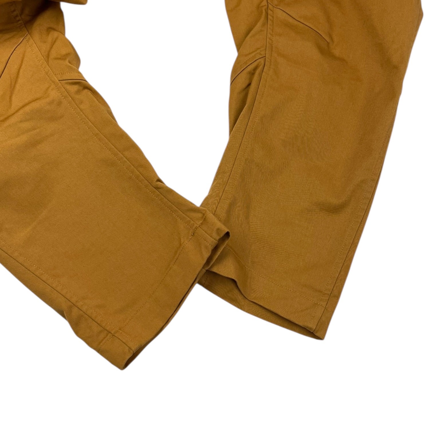 Nike ACG Woven Cargo Pant Wheat