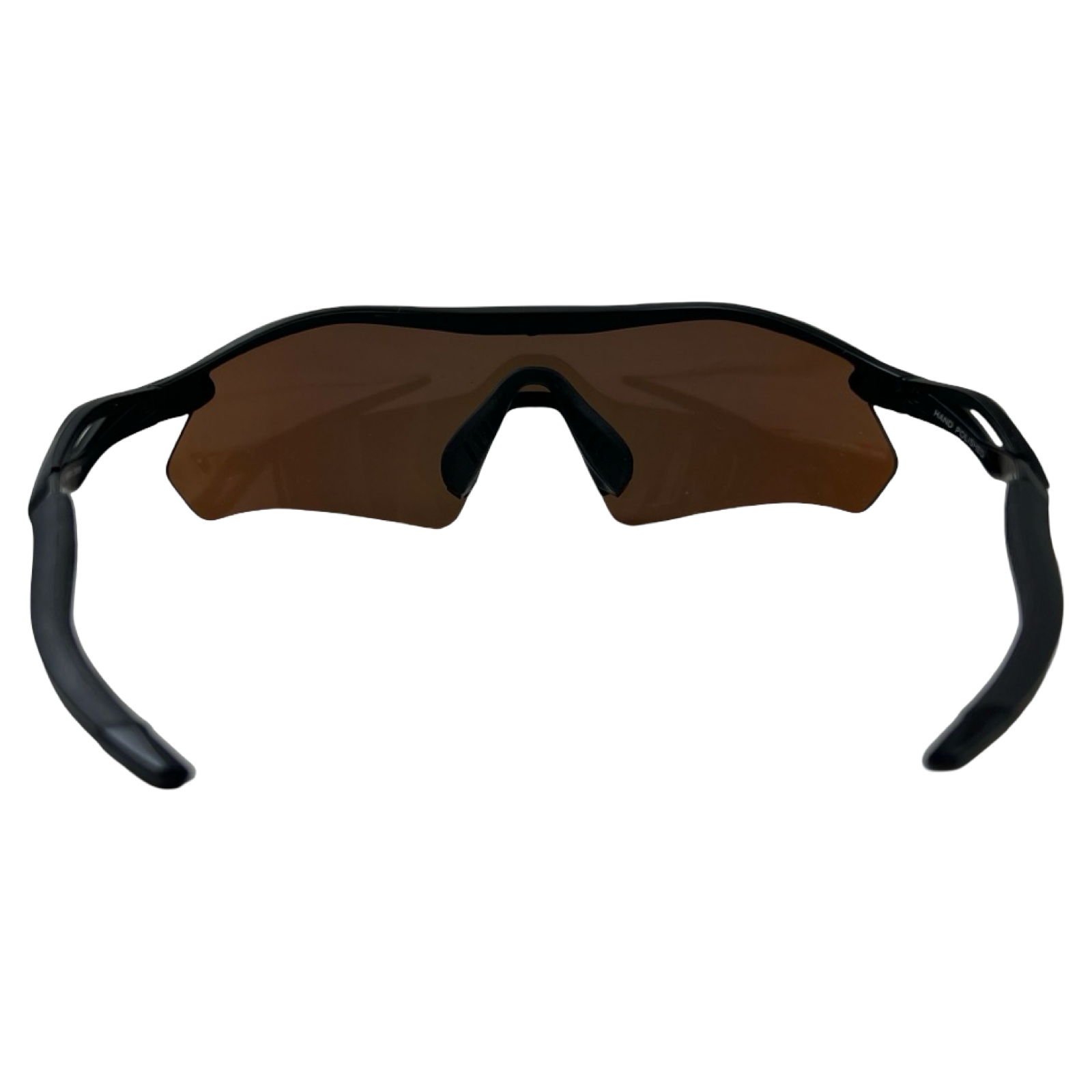 Oakley Radar EV Path Sunglasses Black