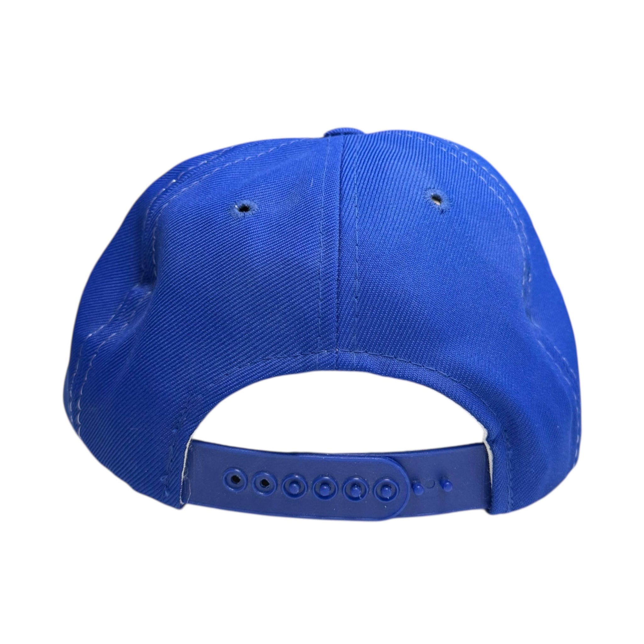 Vintage Toronto Blue Jays MLB Hat