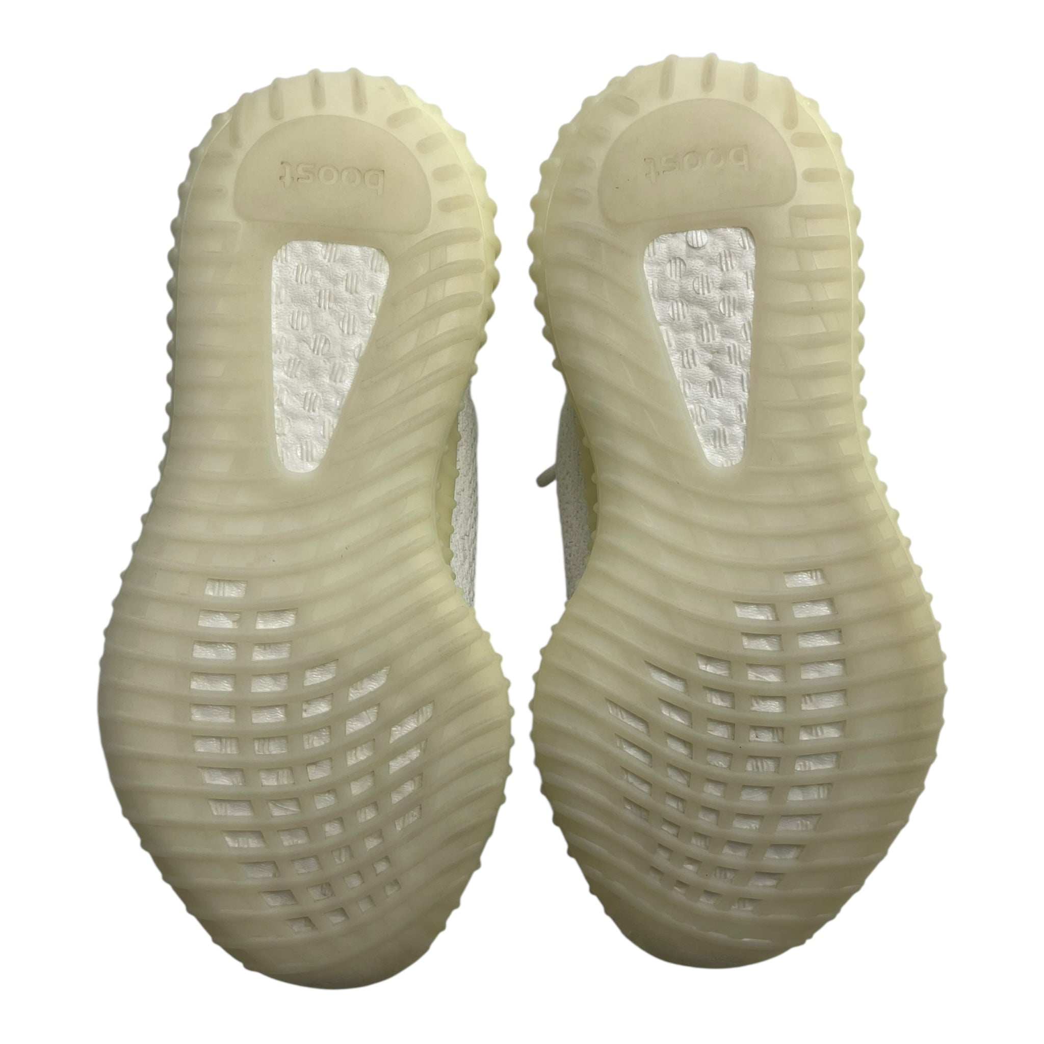 Yeezy Boost 350 V2 Cream (Used)