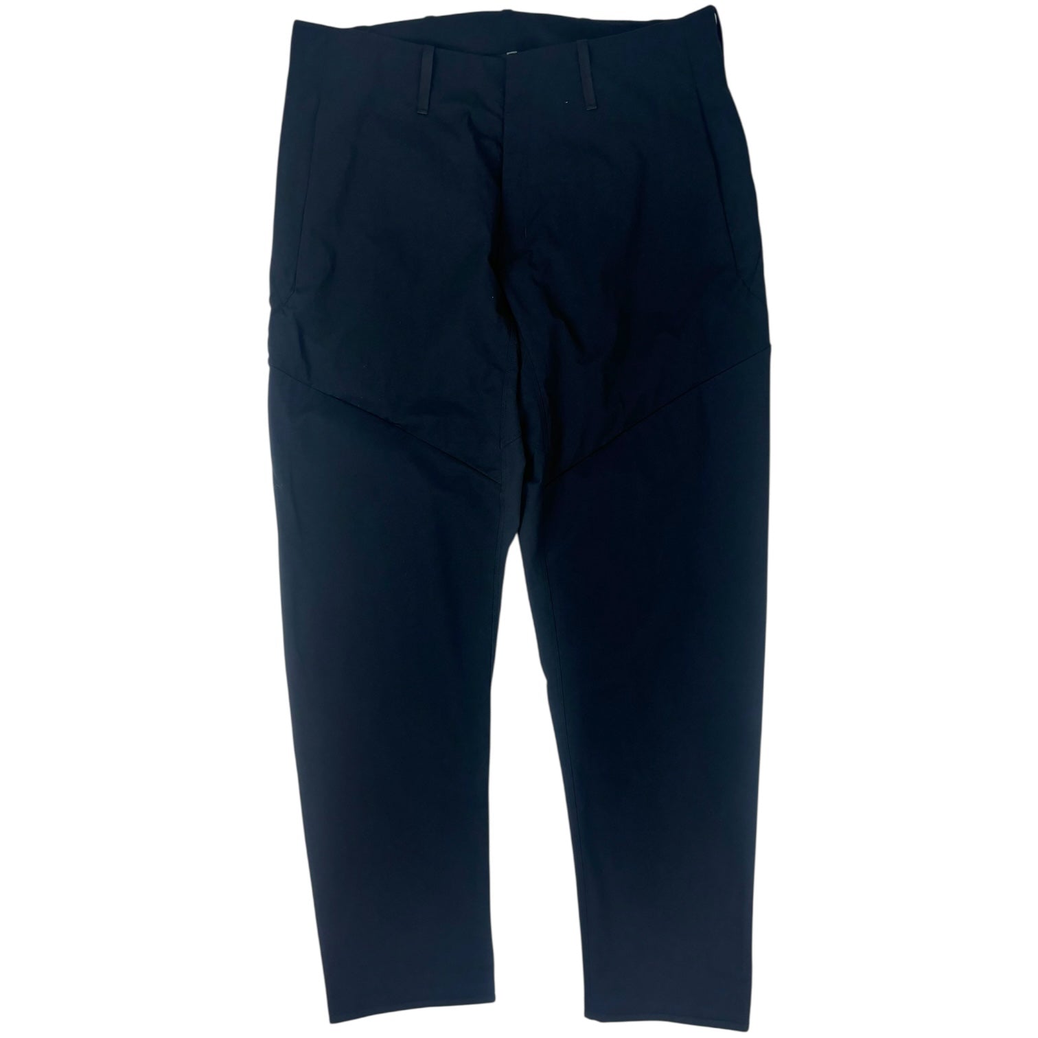 Arc’teryx Veilance Dyadic Comp Pant Black