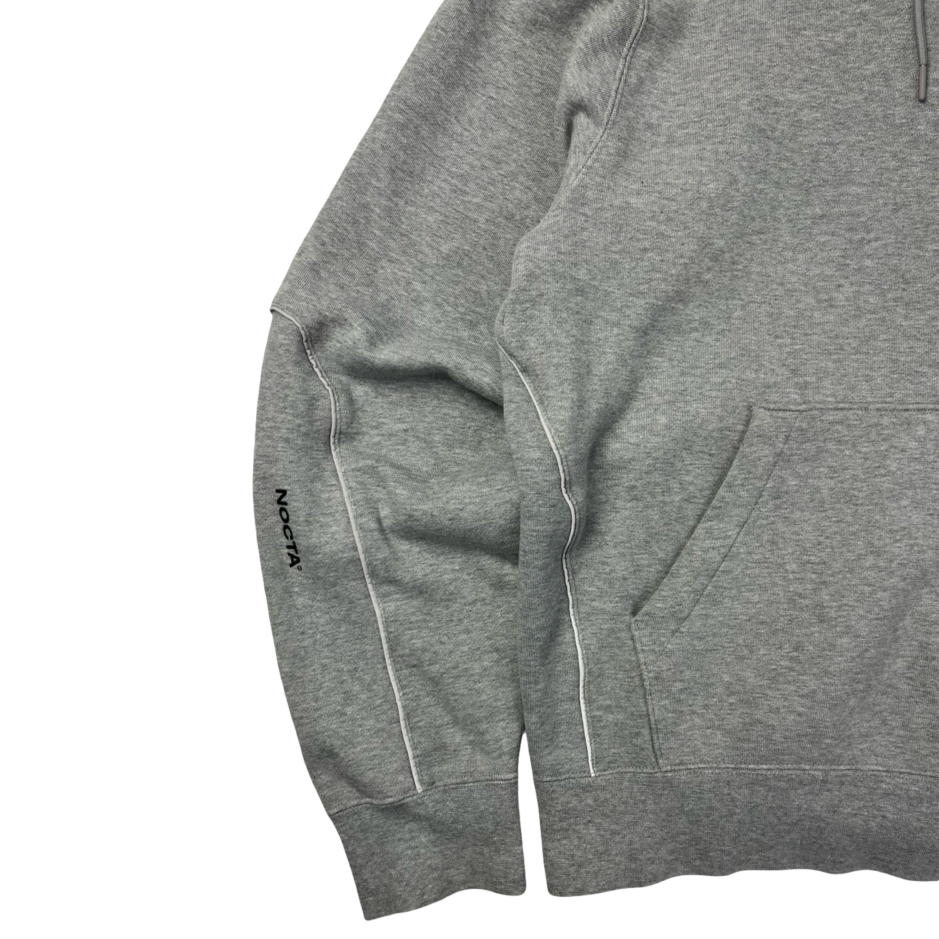 Nike x NOCTA Fleece CS Hoodie