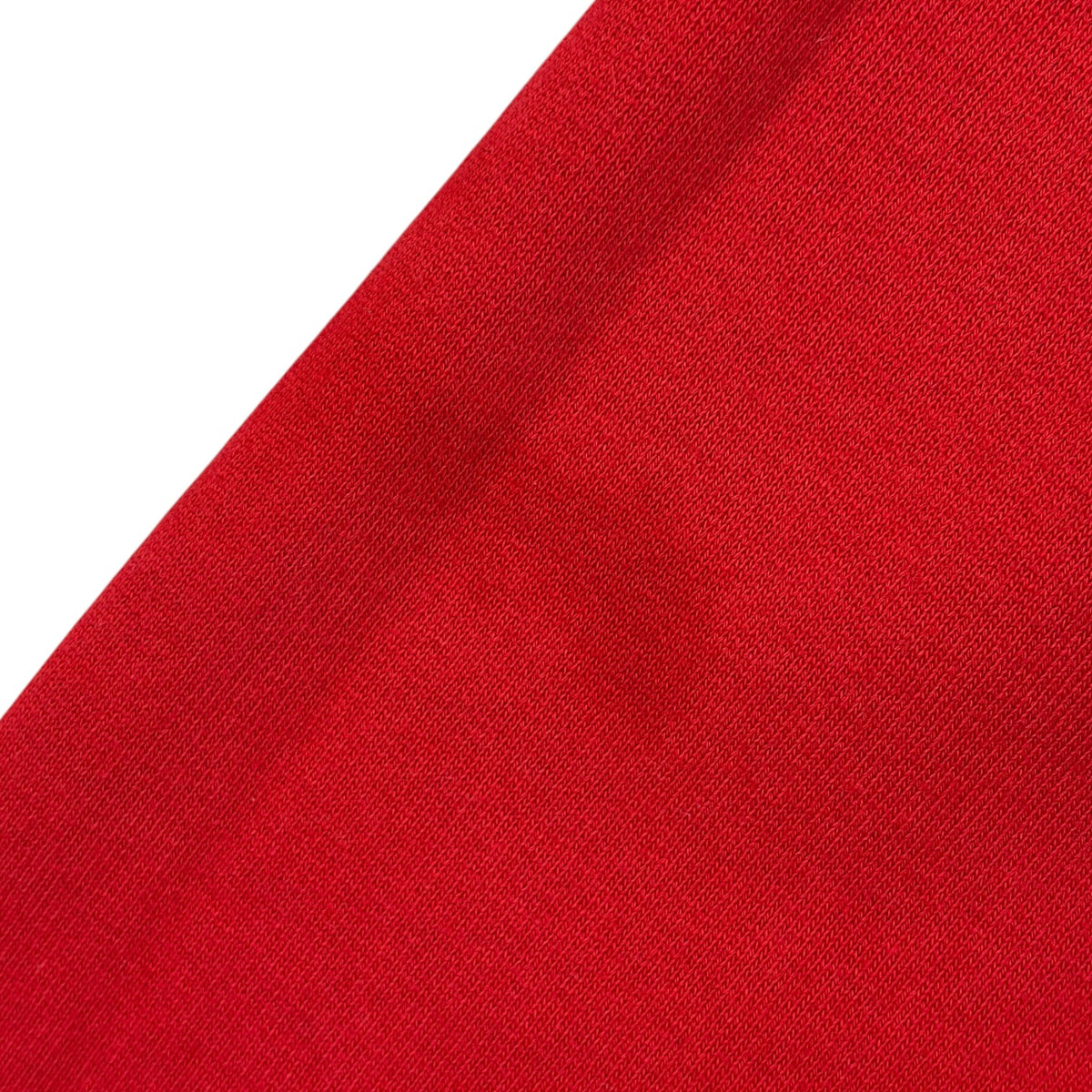 OVO Collegiate Crewneck Red