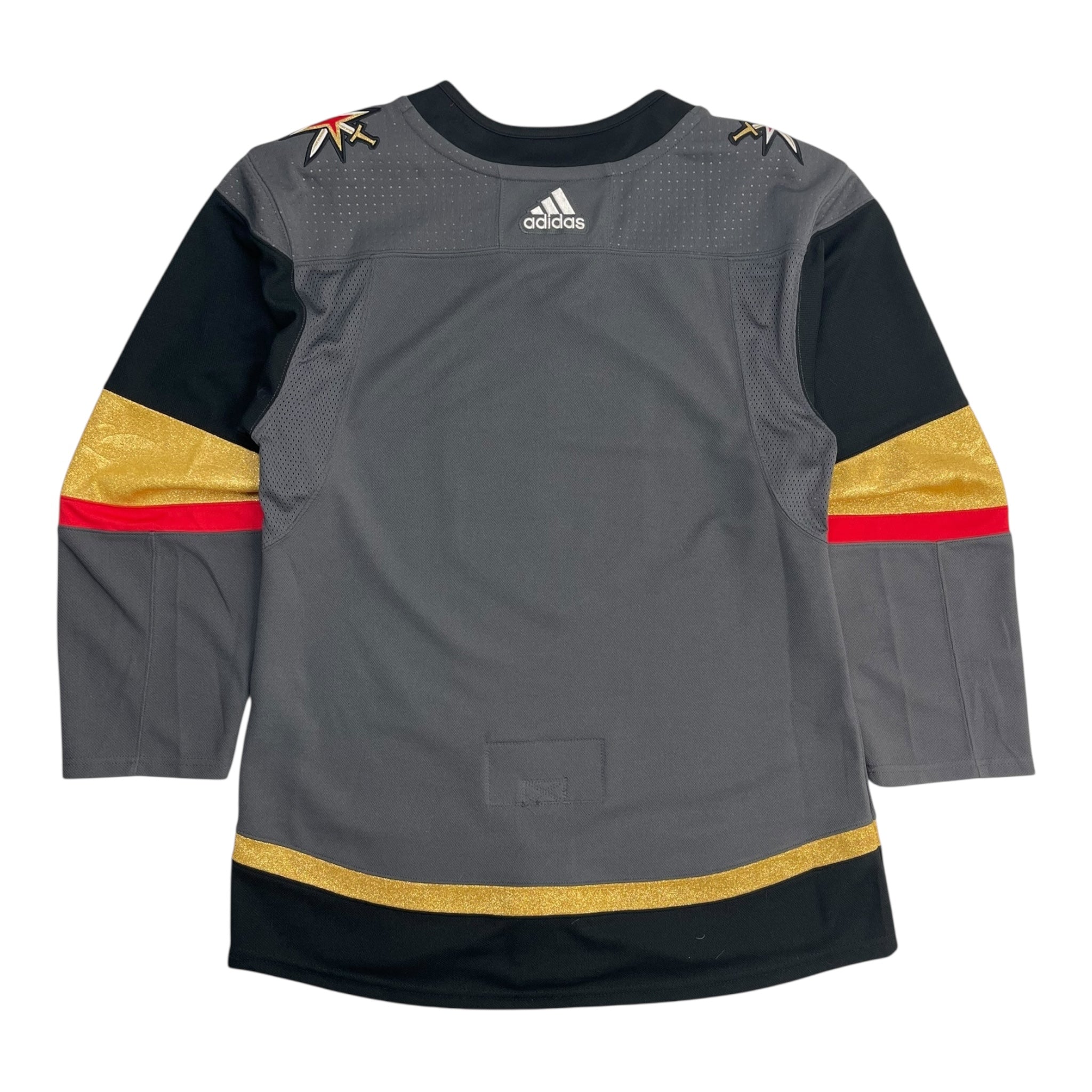 Las Vegas Golden Knights Home Jersey