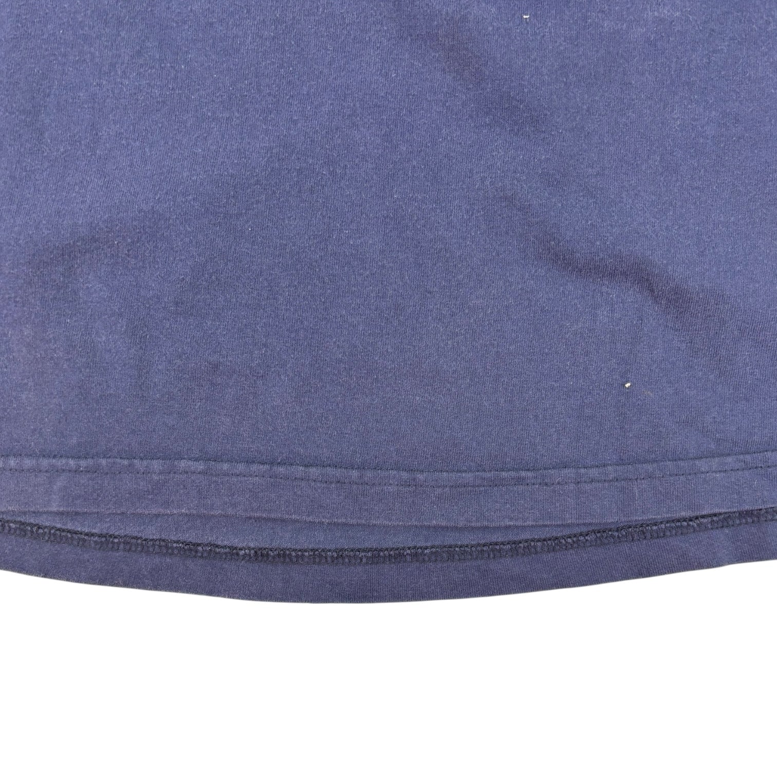 Vintage Washington Redskins Long Sleeve T-Shirt