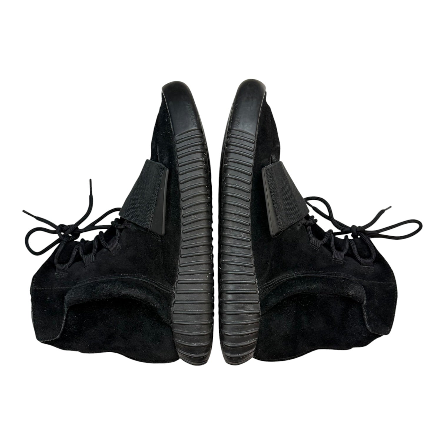 adidas Yeezy Boost 750 Triple Black (Used)