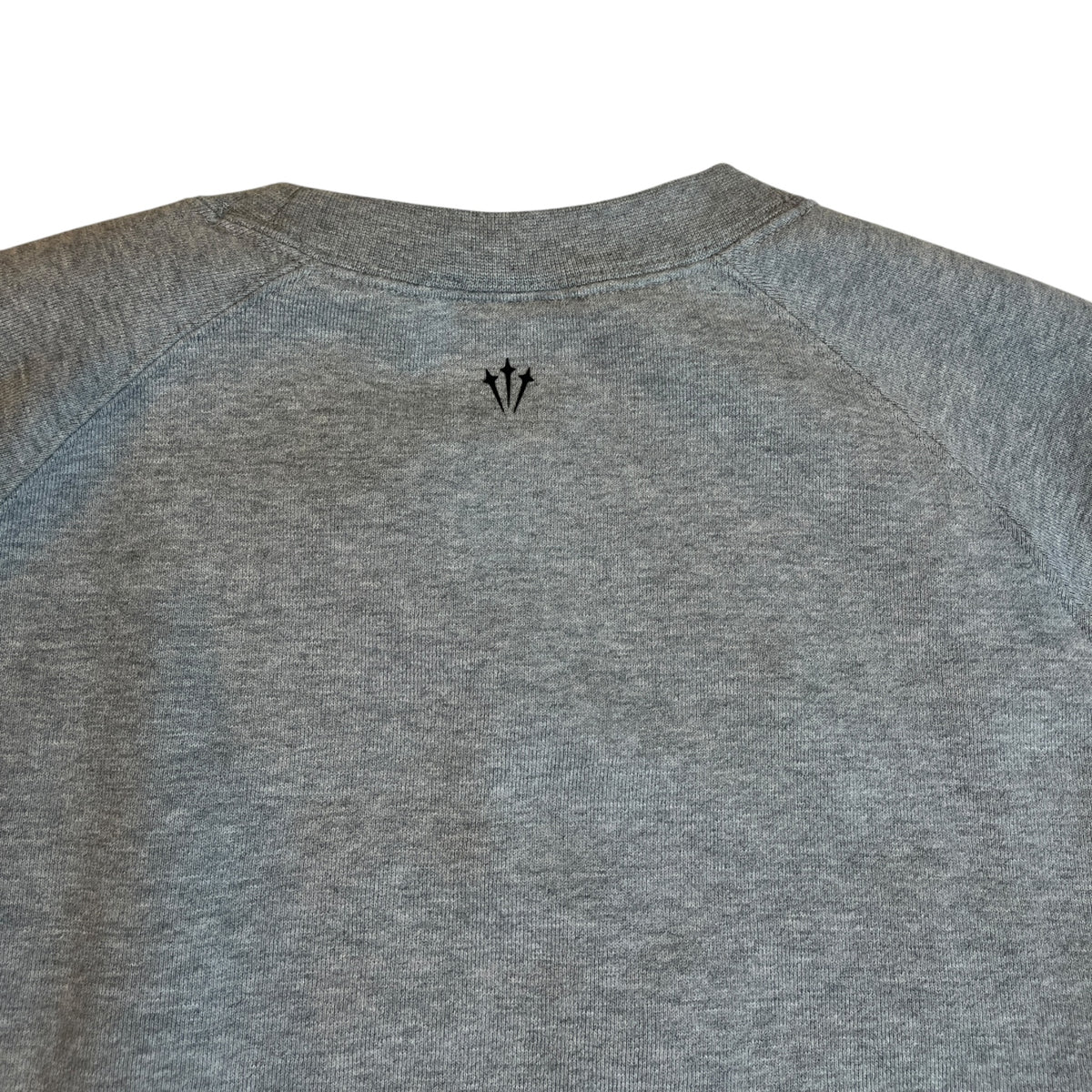 Nike x NOCTA Men's Fleece CS Crew