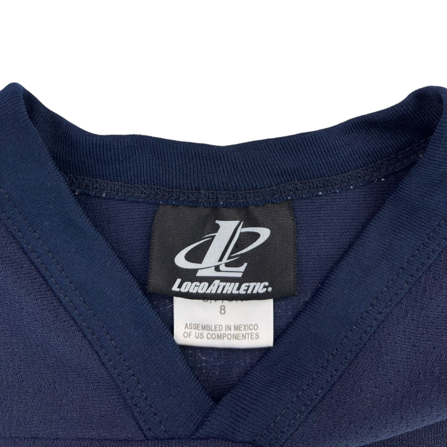 (W) Dallas Cowboys Youth Jersey
