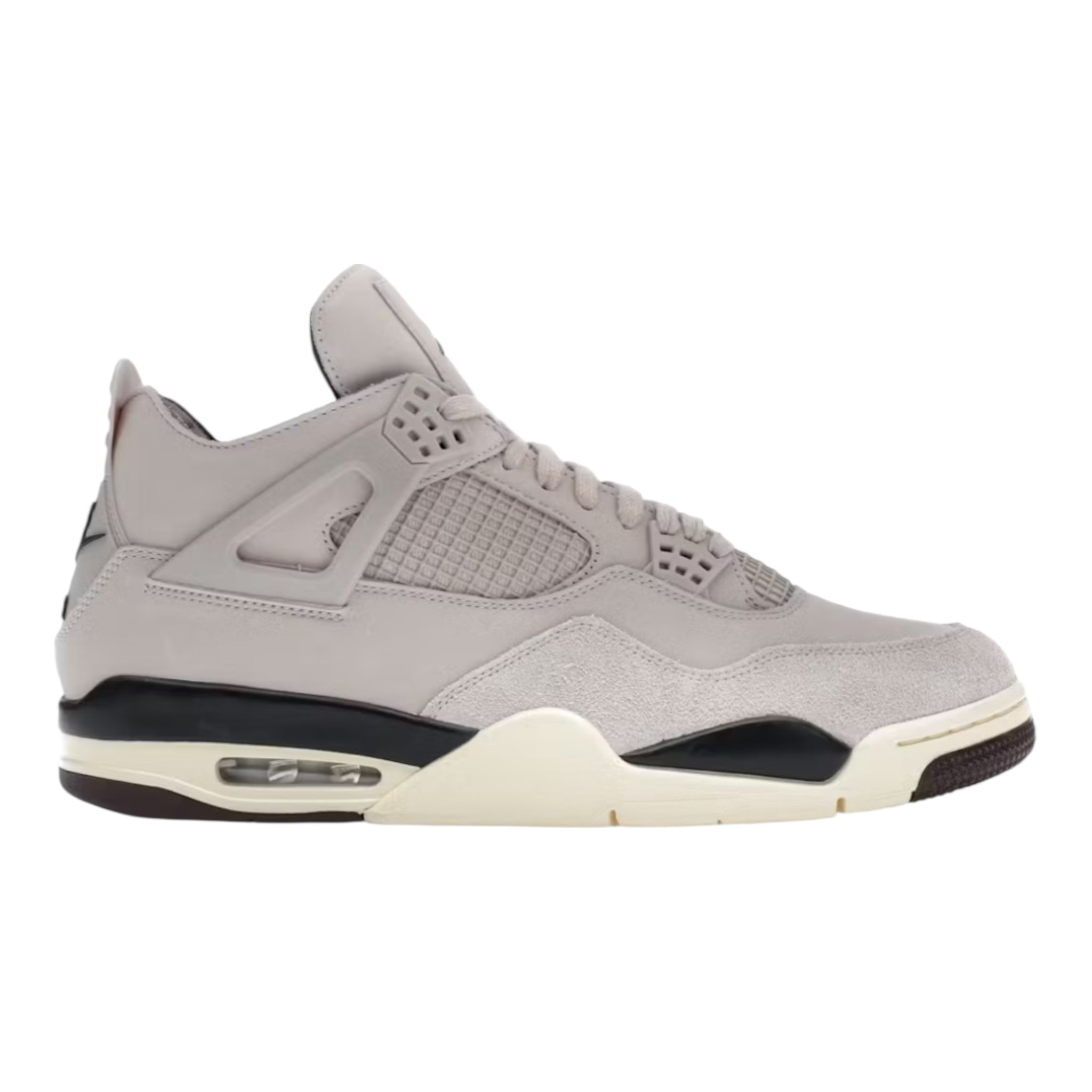 Jordan 4 A Ma Maniére While You Were Sleeping (W) (Used)