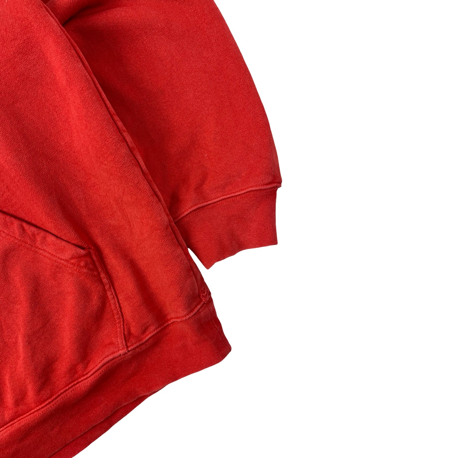 Dime Heffer Logo Hoodie
