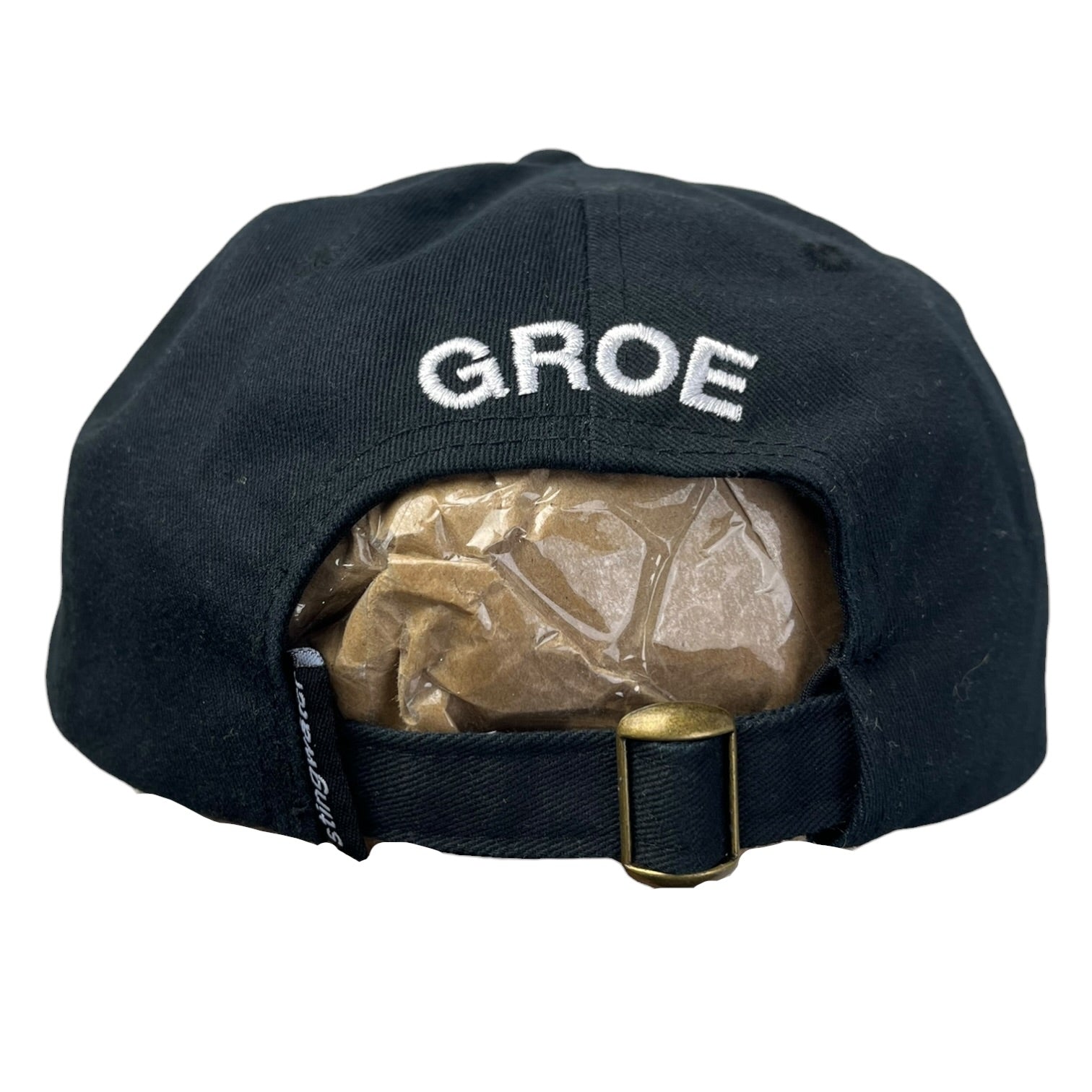 Stingwater SEED Hat