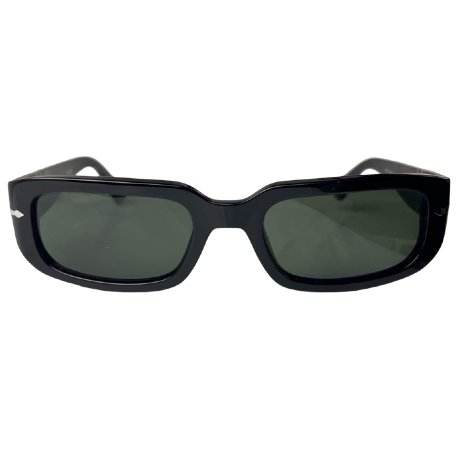 Persol PO3385S Sunglasses