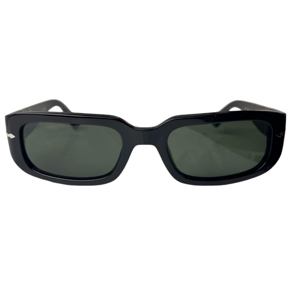 Persol PO3385S Sunglasses