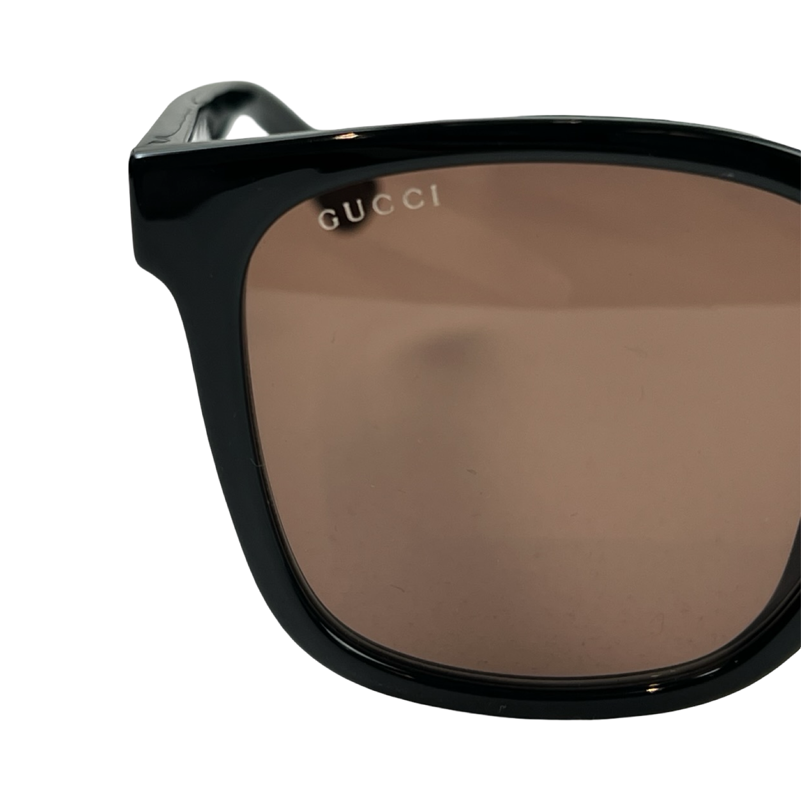 Gucci GG1346SK Sunglasses