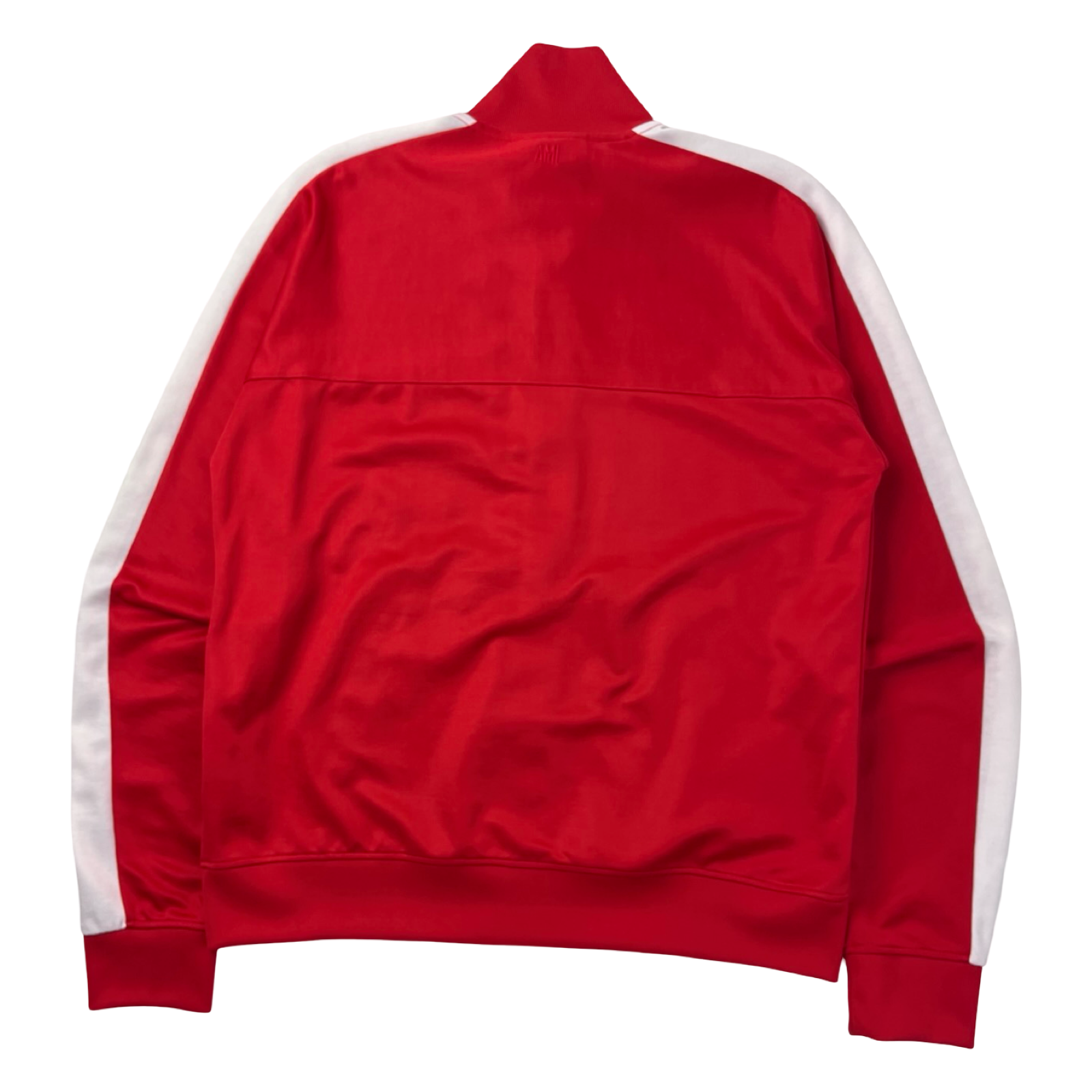 AMI Paris Track Jacket