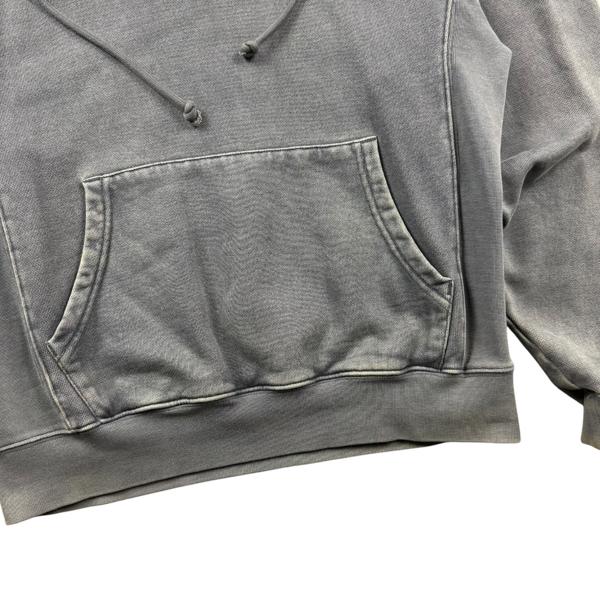 Kith Williams 3 Hoodie Shark