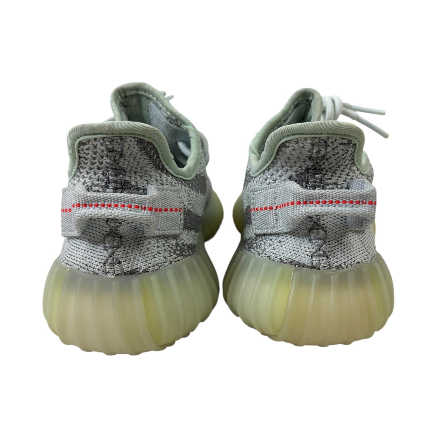 Yeezy Boost 350 V2 Blue Tint (Used)