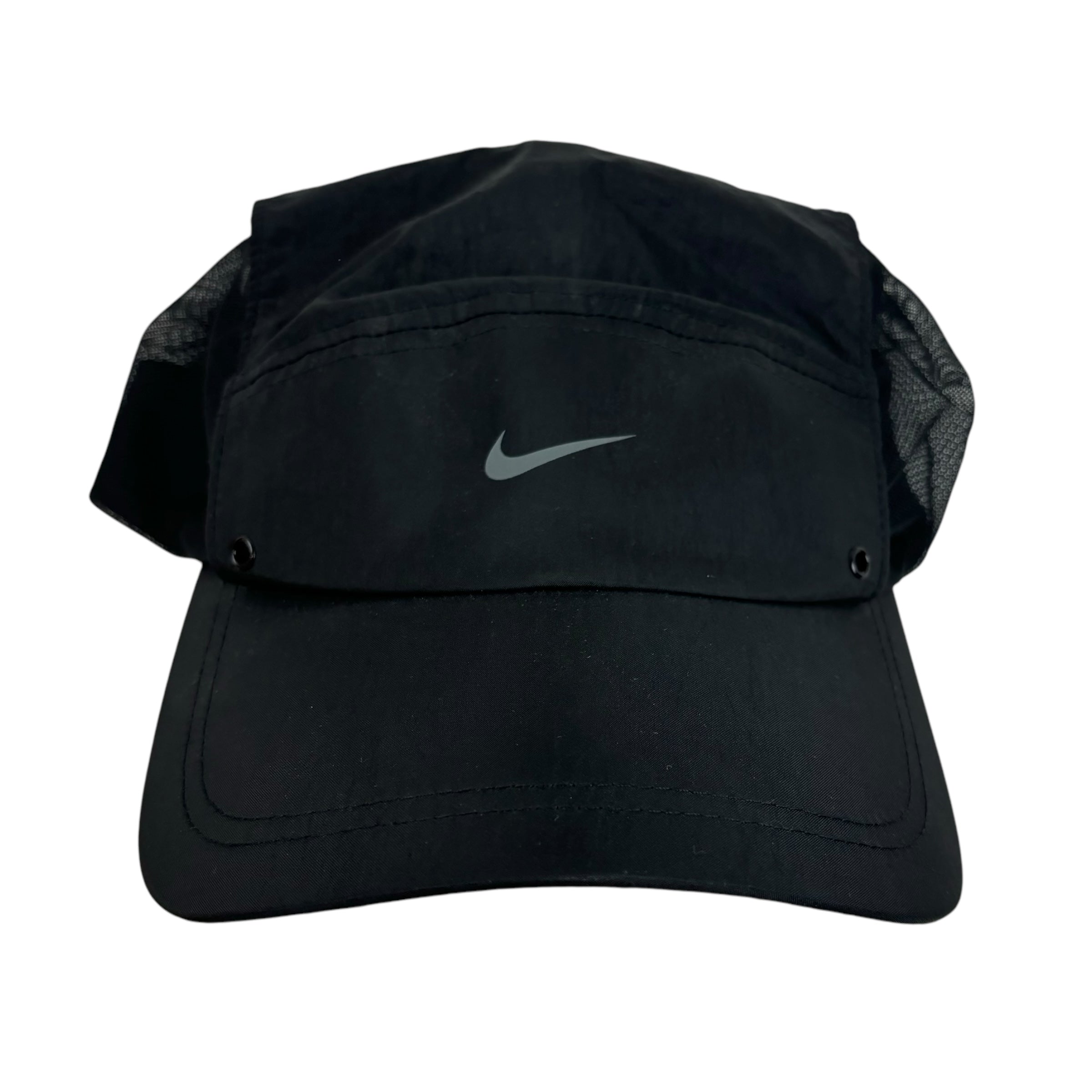 Nike x A-Cold-Wall* NRG StrapBack Hat Black