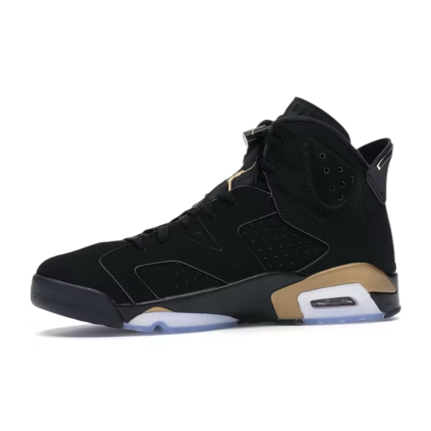 Jordan 6 DMP