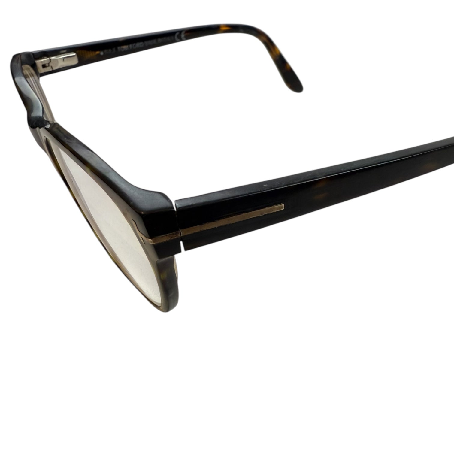 Vintage Tom Ford TF5405 Glasses