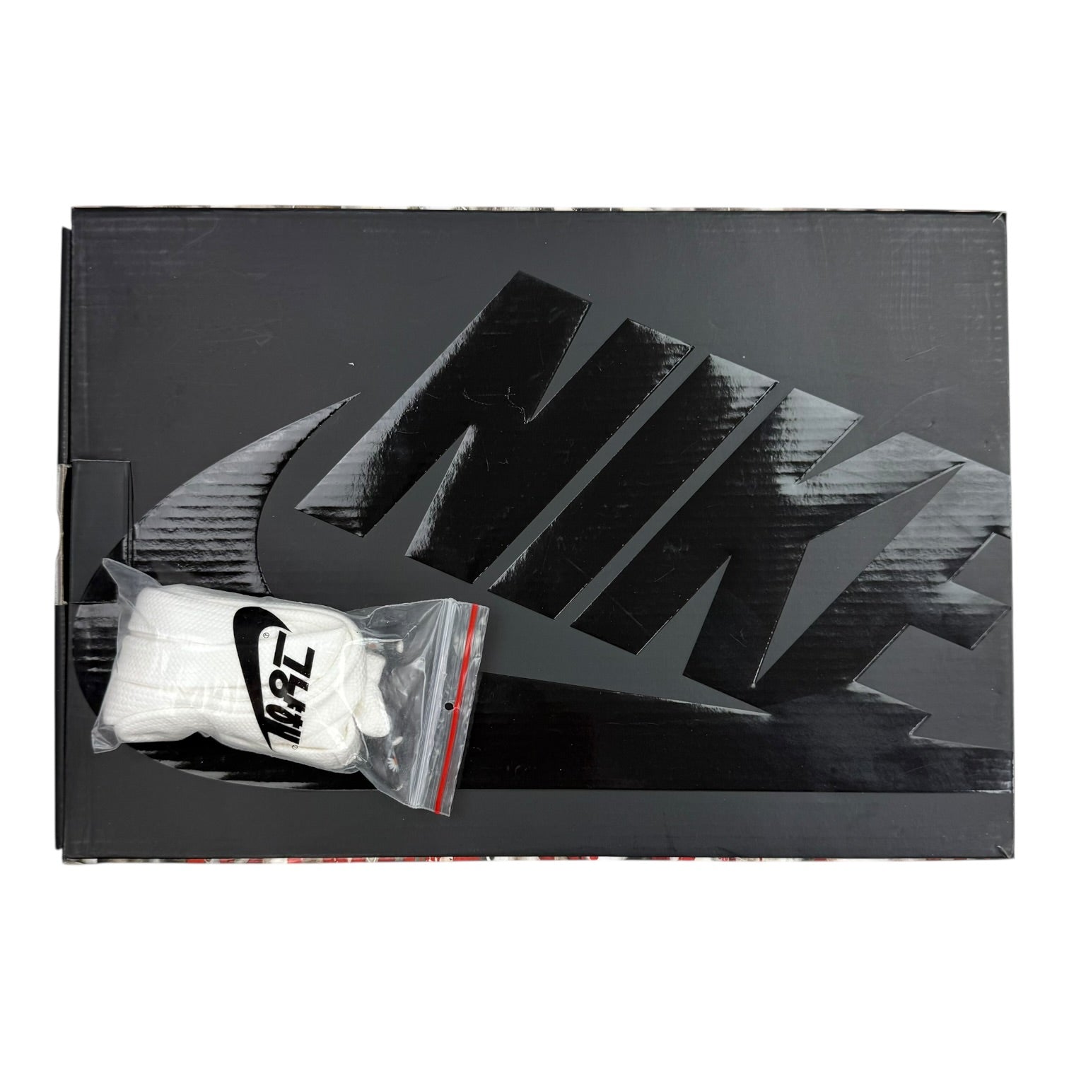 Nike Air Force 1 Low G-Dragon Peaceminusone Para-Noise 2.0 (Used)