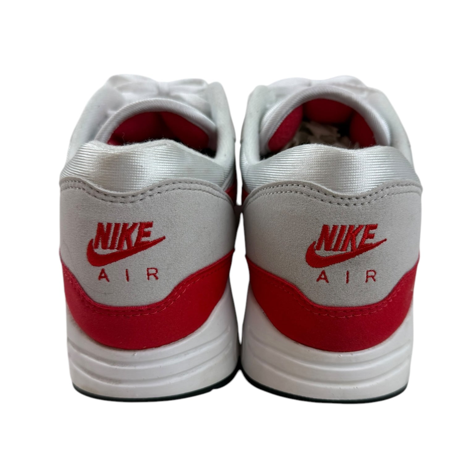 Nike Air Max 1 ‘86 OG Big Bubble Sport Red (Used)