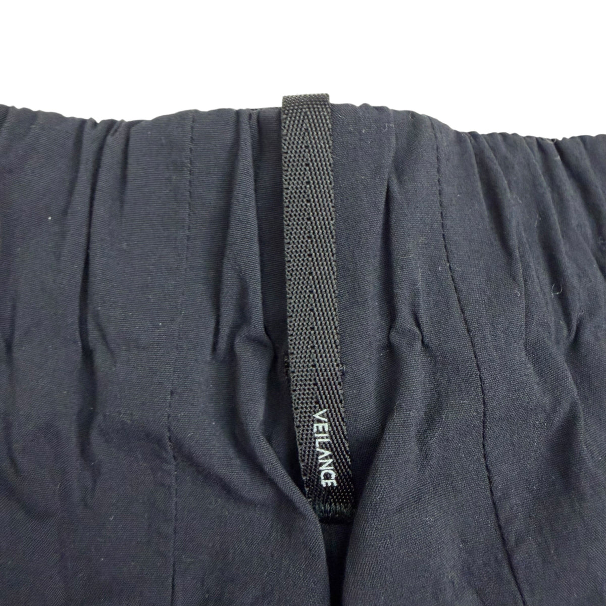 Arc'teryx Veilance Spere LT Shorts Dark Navy