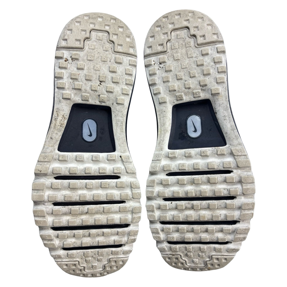 Nike Air Max LD-Zero Hiroshi Fujiwara (Used)