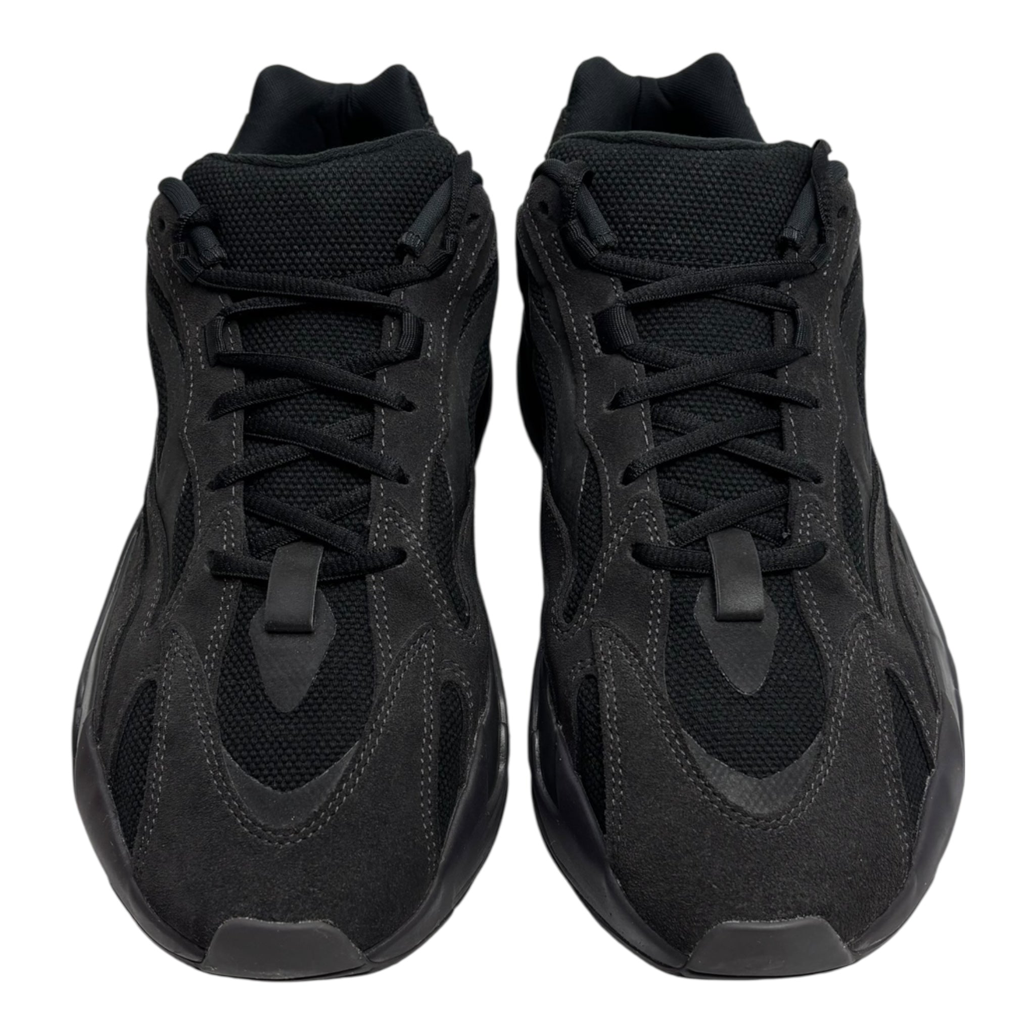 Adidas Yeezy Boost 700 V2 Vanta (Used)