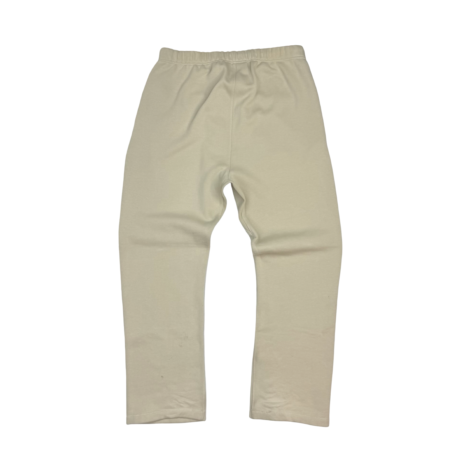 Fear of God Essentials Fleece Relaxed Sweatpants