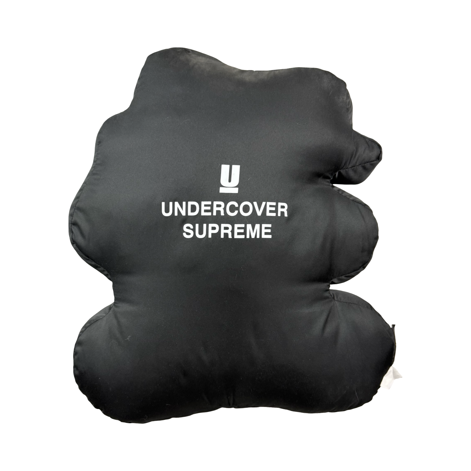 その他 Supreme UNDERCOVER Dynamite Pouch Supreme UNDERCOVER Dynamite Pouch 転写ポーチ Dynamite Pouch