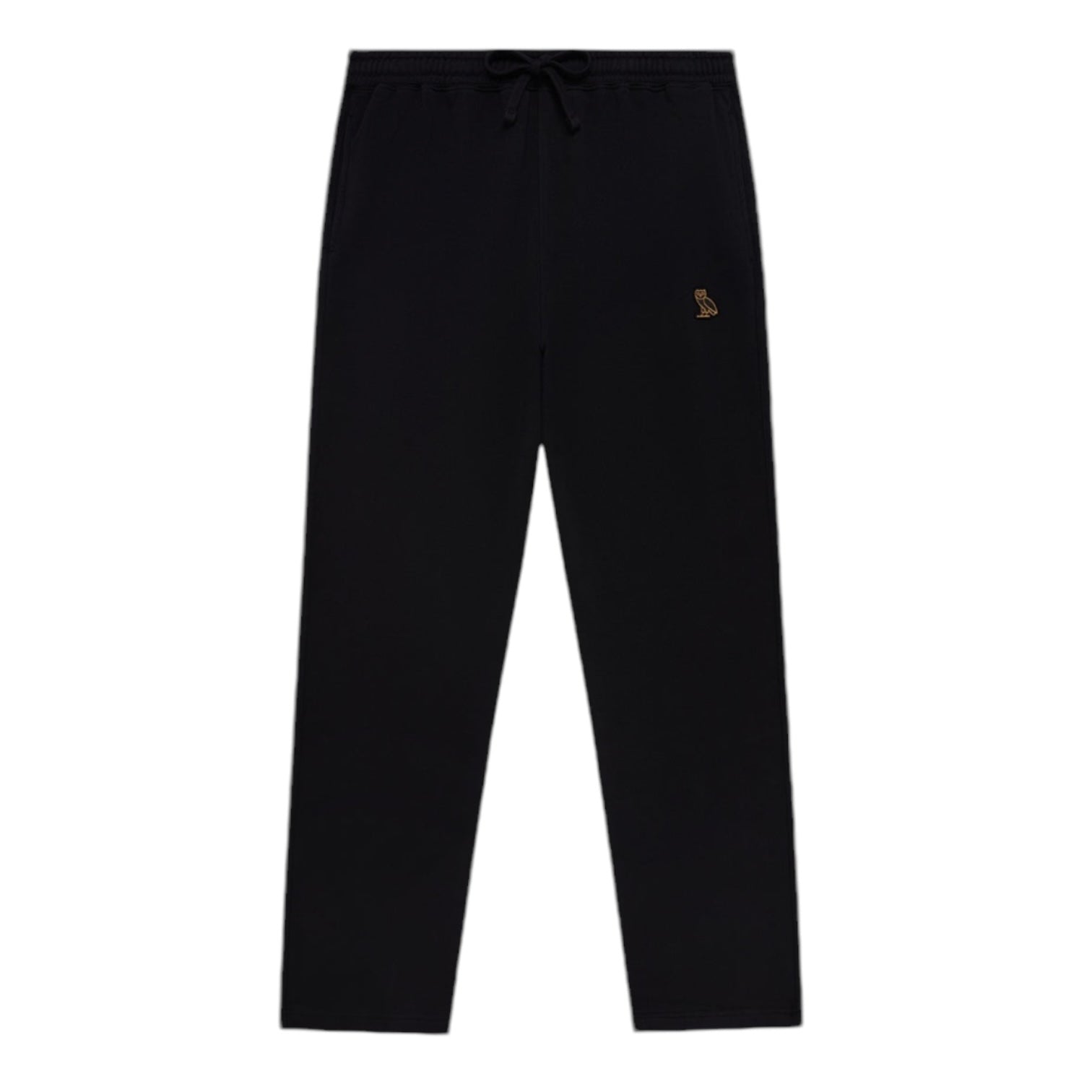 OVO Classic Sweatpant Black