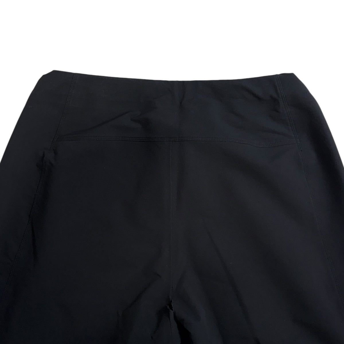 Arc’teryx Gamma Superlight Pants Black