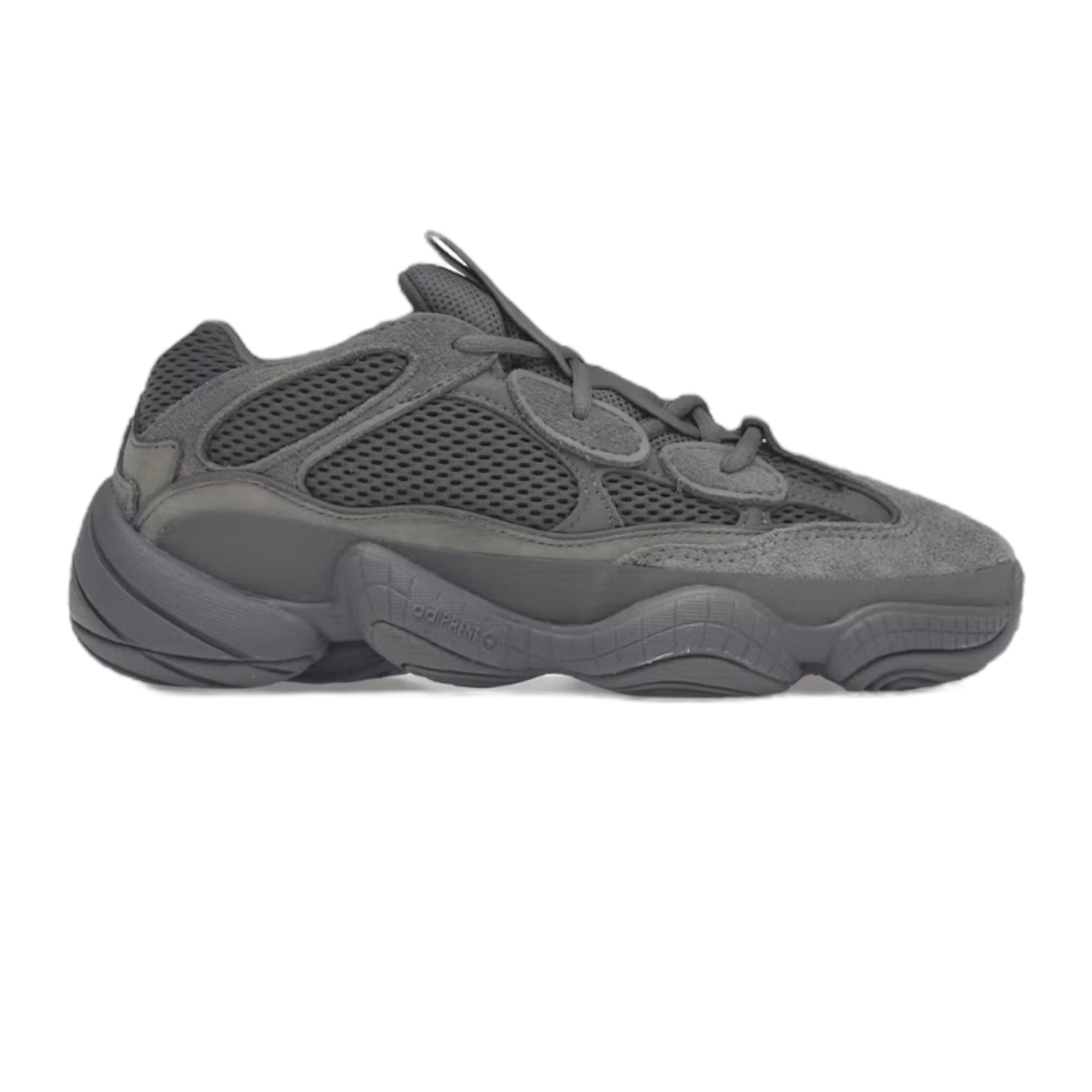 Adidas Yeezy 500 Granite (Used)