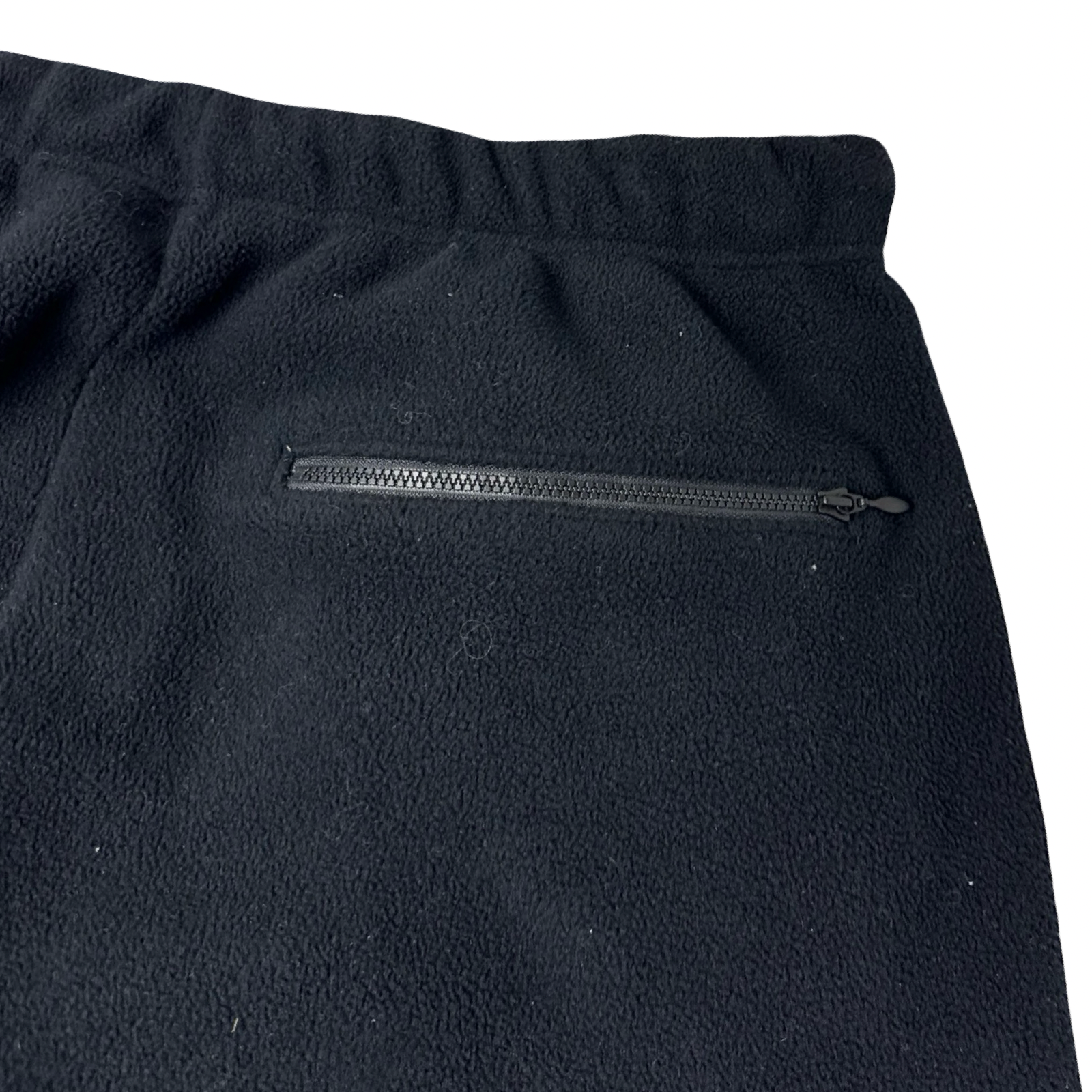 Uniqlo x Needle Fleece Track Pants