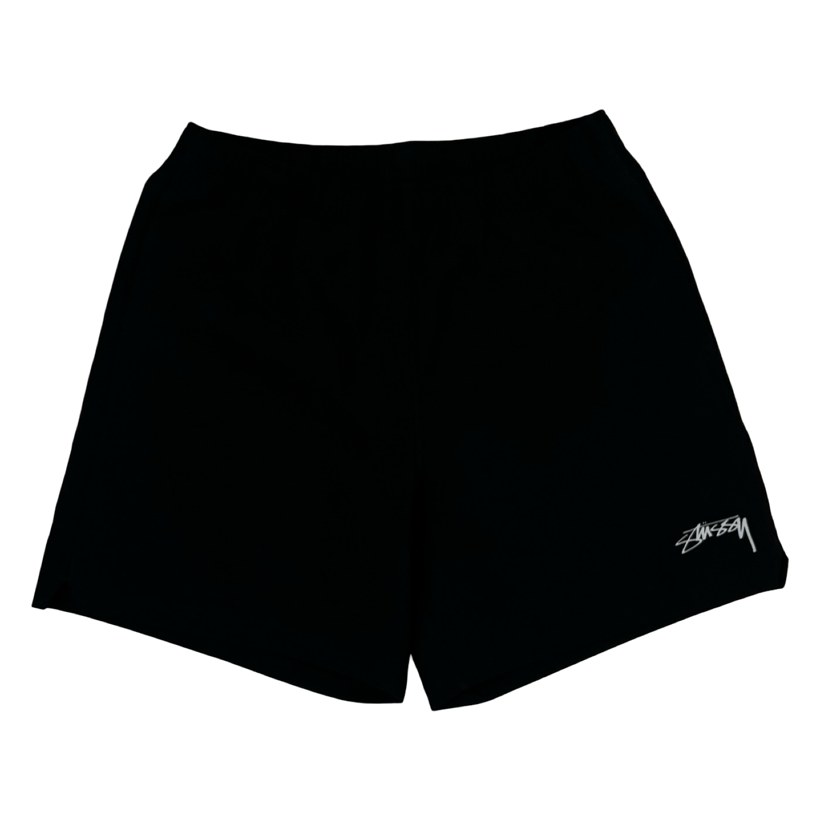 Stussy Sport Short Black