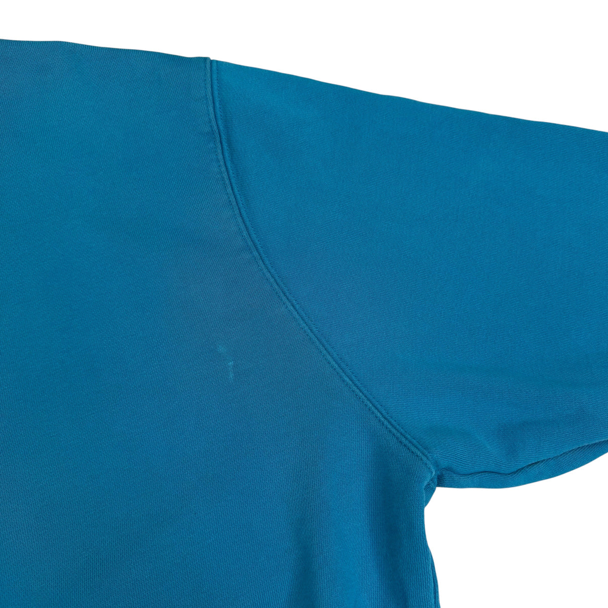 Palace Embroidered Hoodie Blue