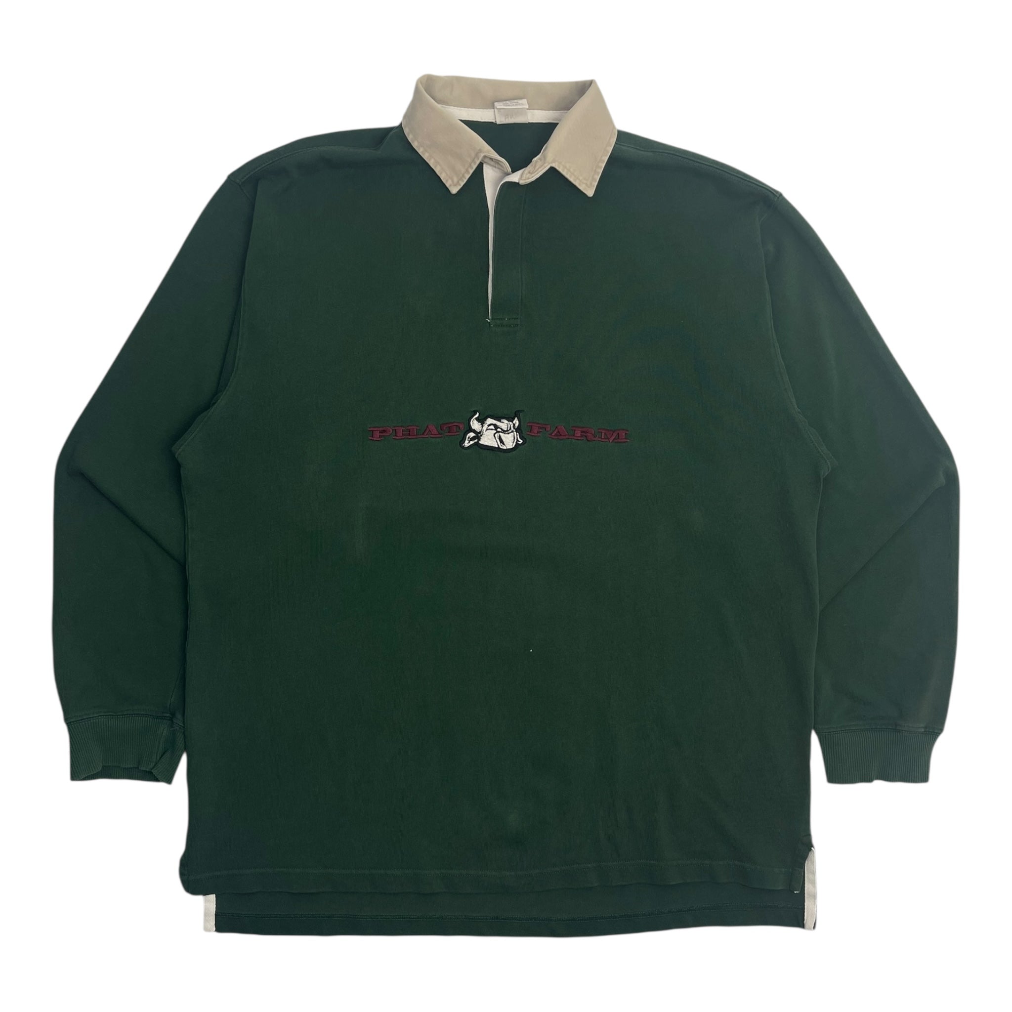 90s y2k OLD GAP CAP fade カニエウエスト BLACK 黒 VINTAGE Y2K